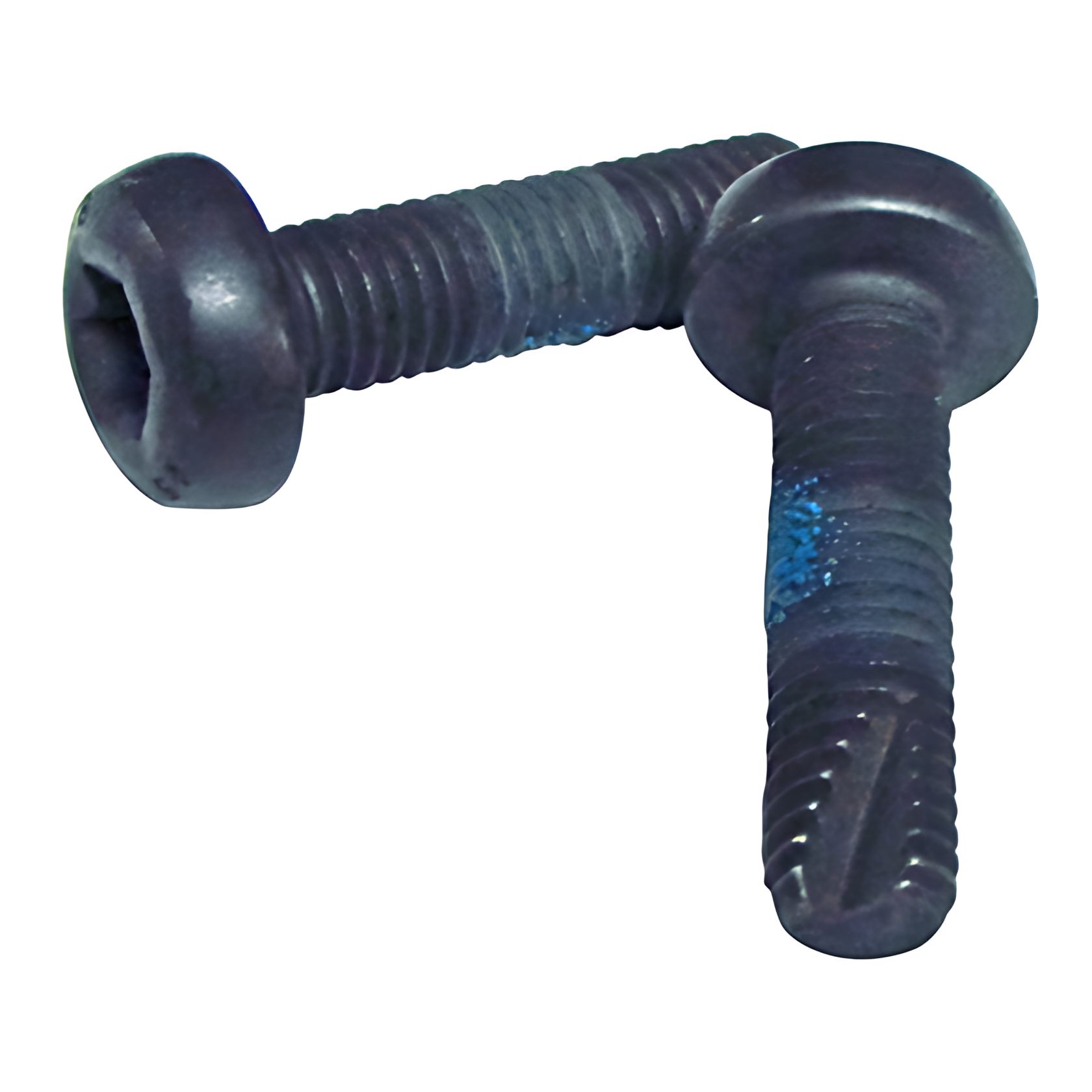 PARAFUSO LENTICULAR M8X20 - 2VF999471