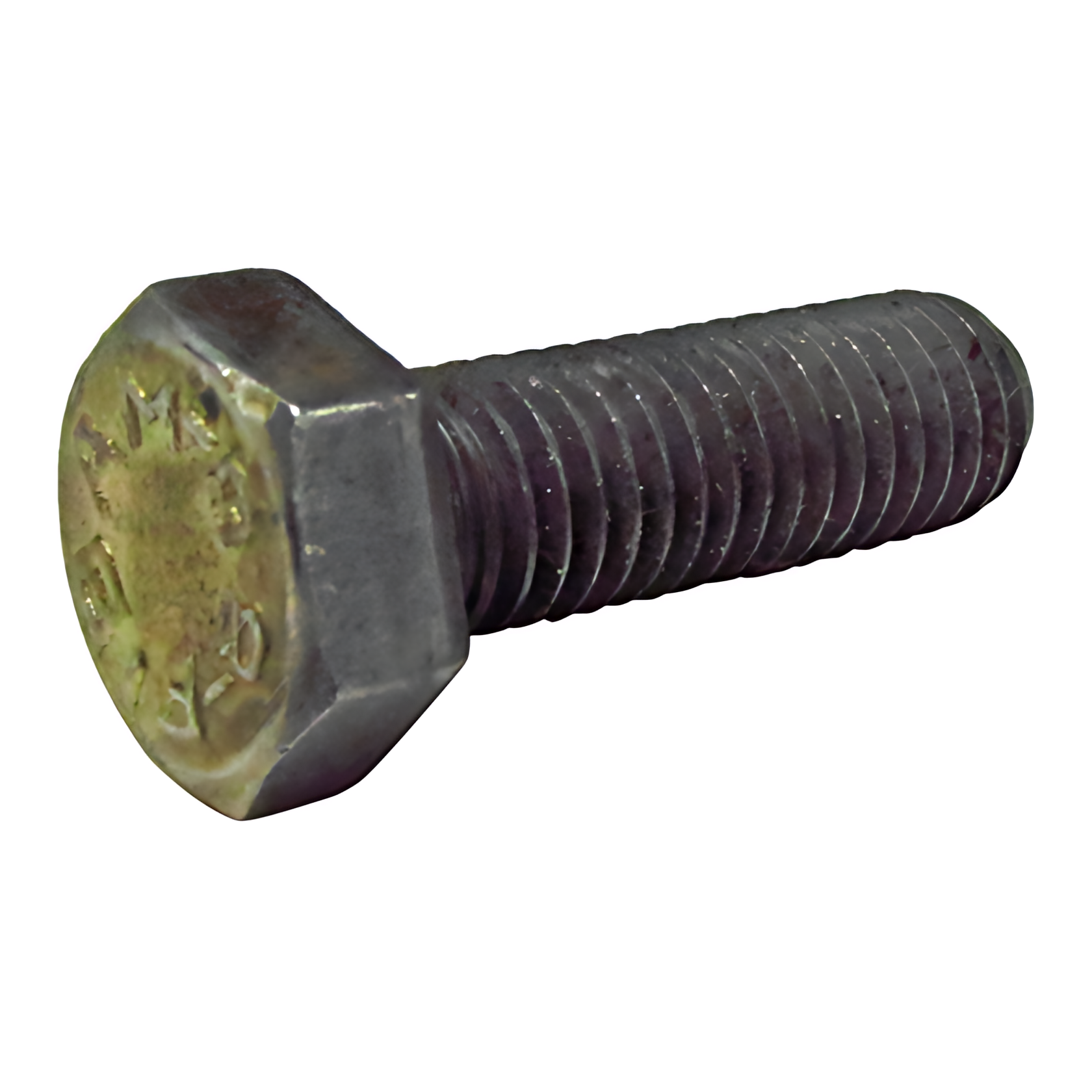 PARAFUSO LENTICULAR M8X25 - 2VF999481