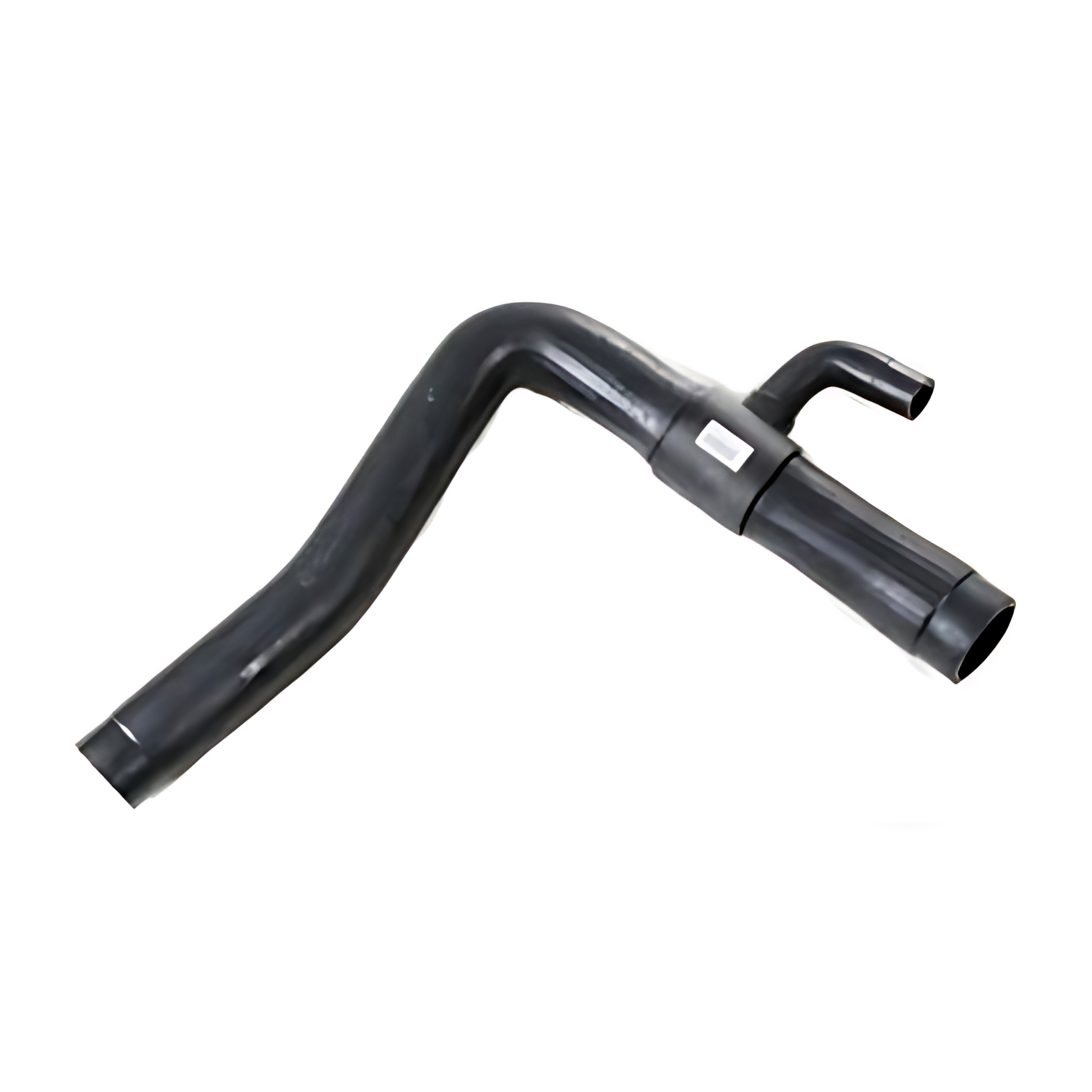 MANGUEIRA INFERIOR SEM AQUECIMENTO - 2VG121073