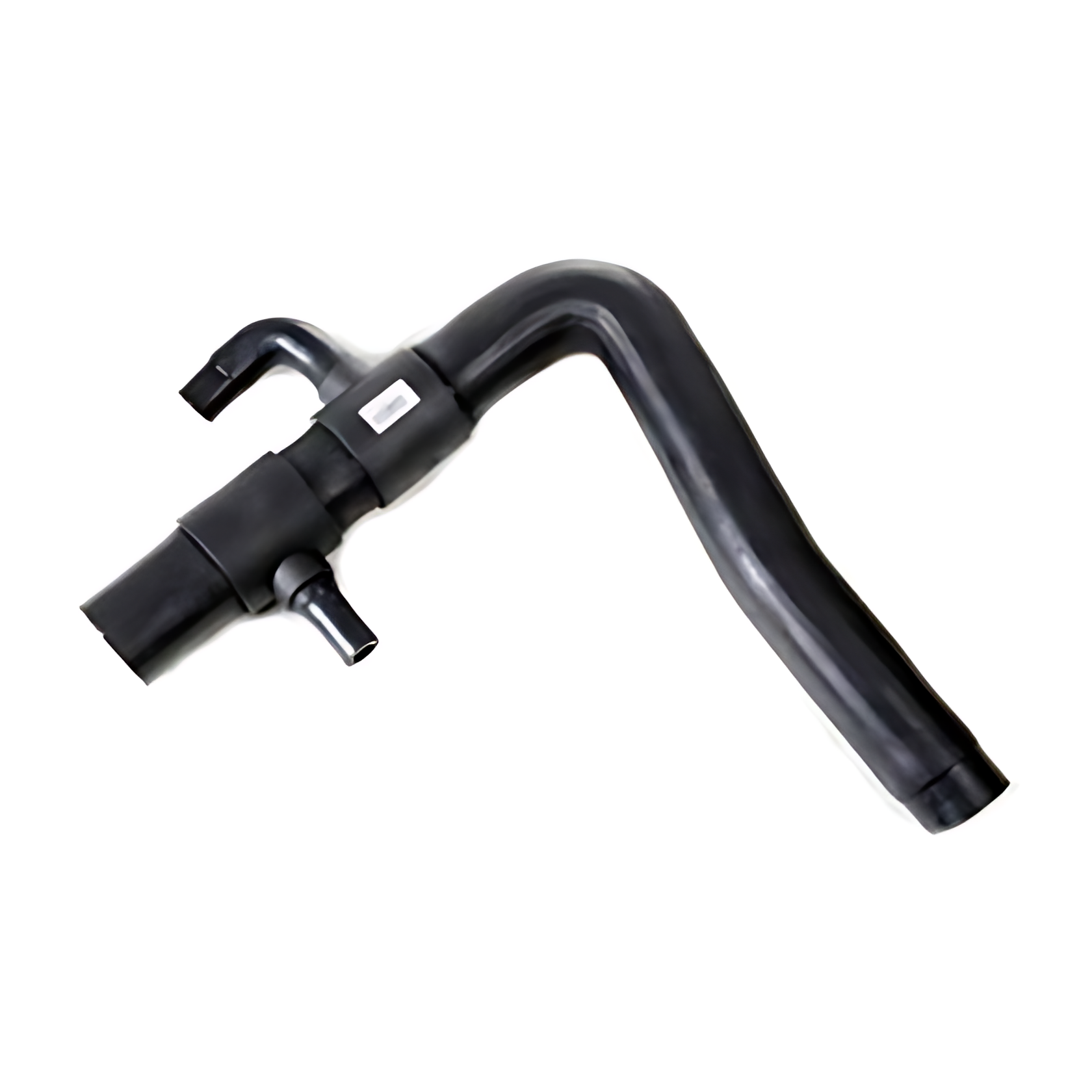 MANGUEIRA AGUA INFERIOR - 2VG121073A