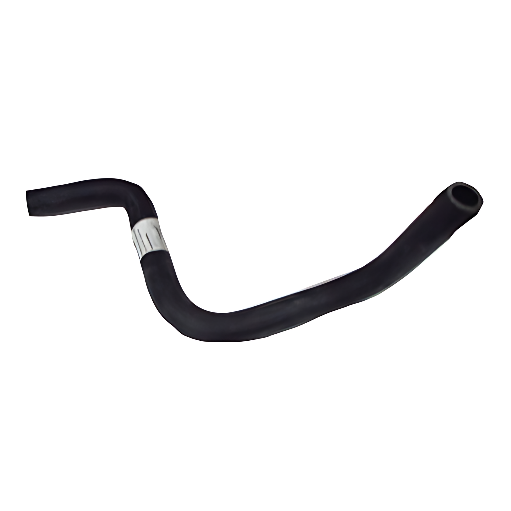 MANGUEIRA DIRECAO HIDRAULICA - 2VG145743