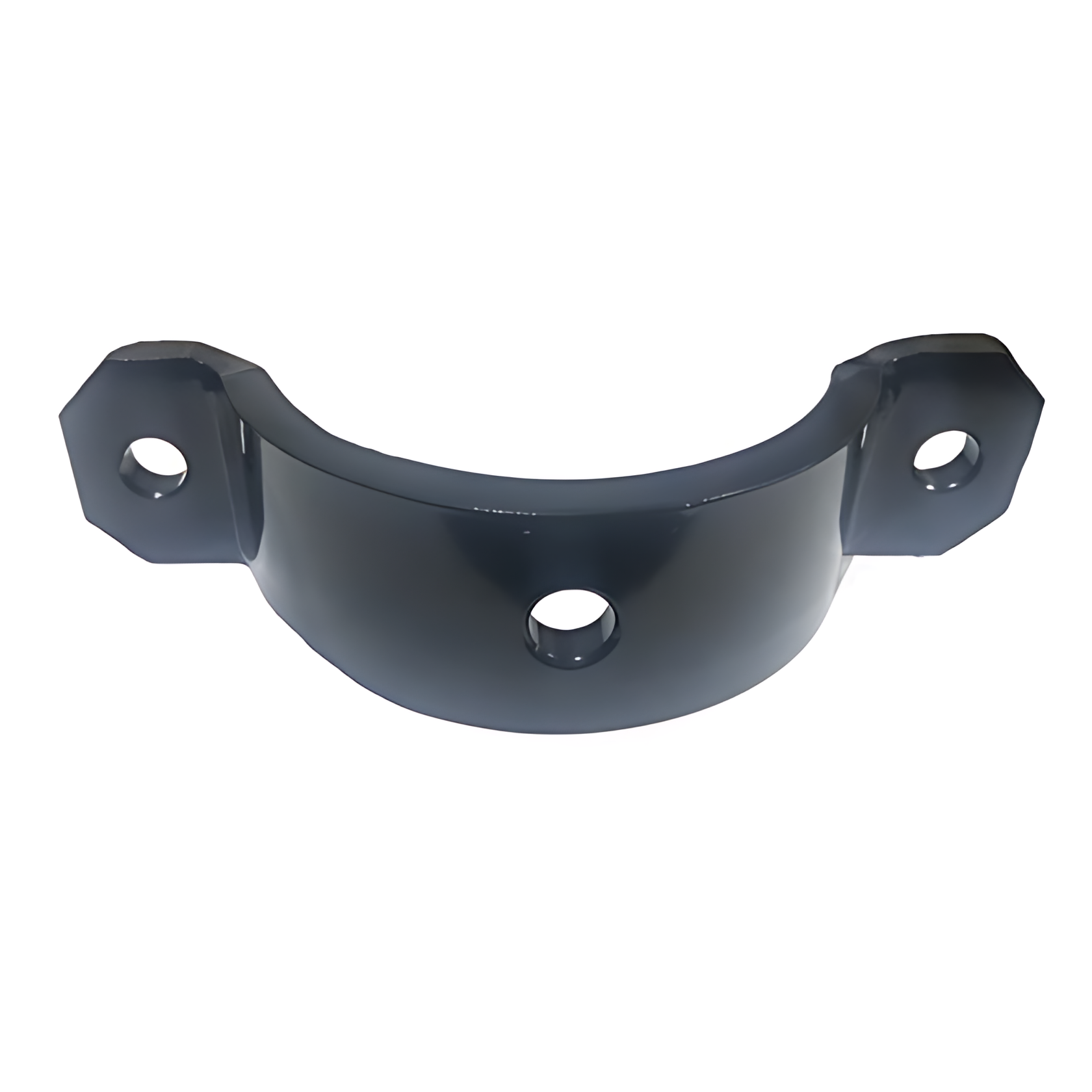 MANCAL FIXACAO COXIM MOTOR MWM - 2VG199321