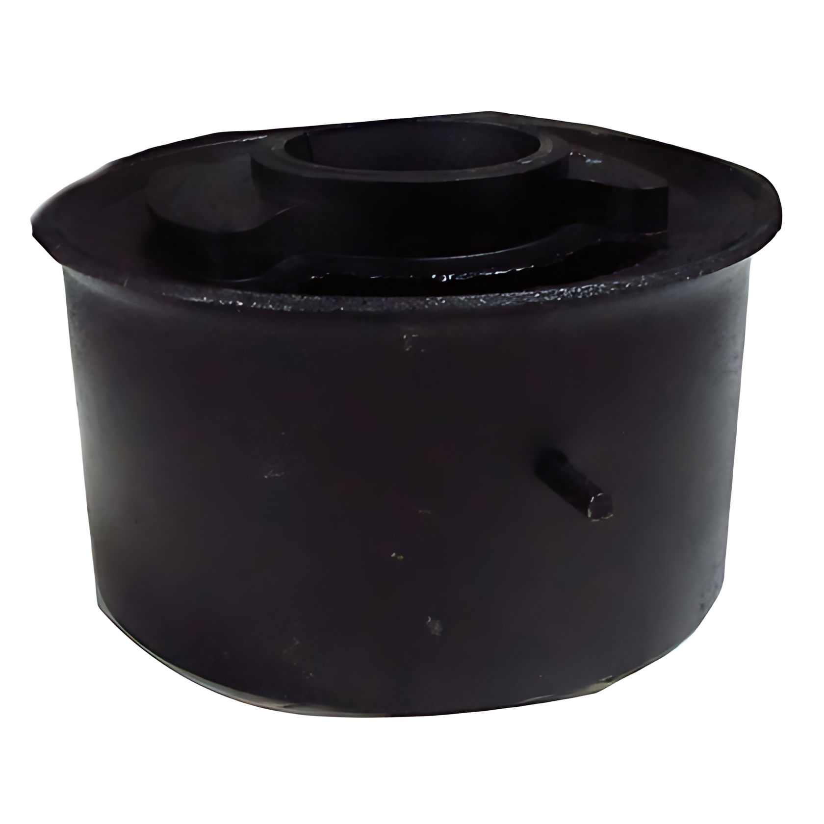 COXIM TRASEIRO MOTOR ( COM PINO ) - 2VG199381