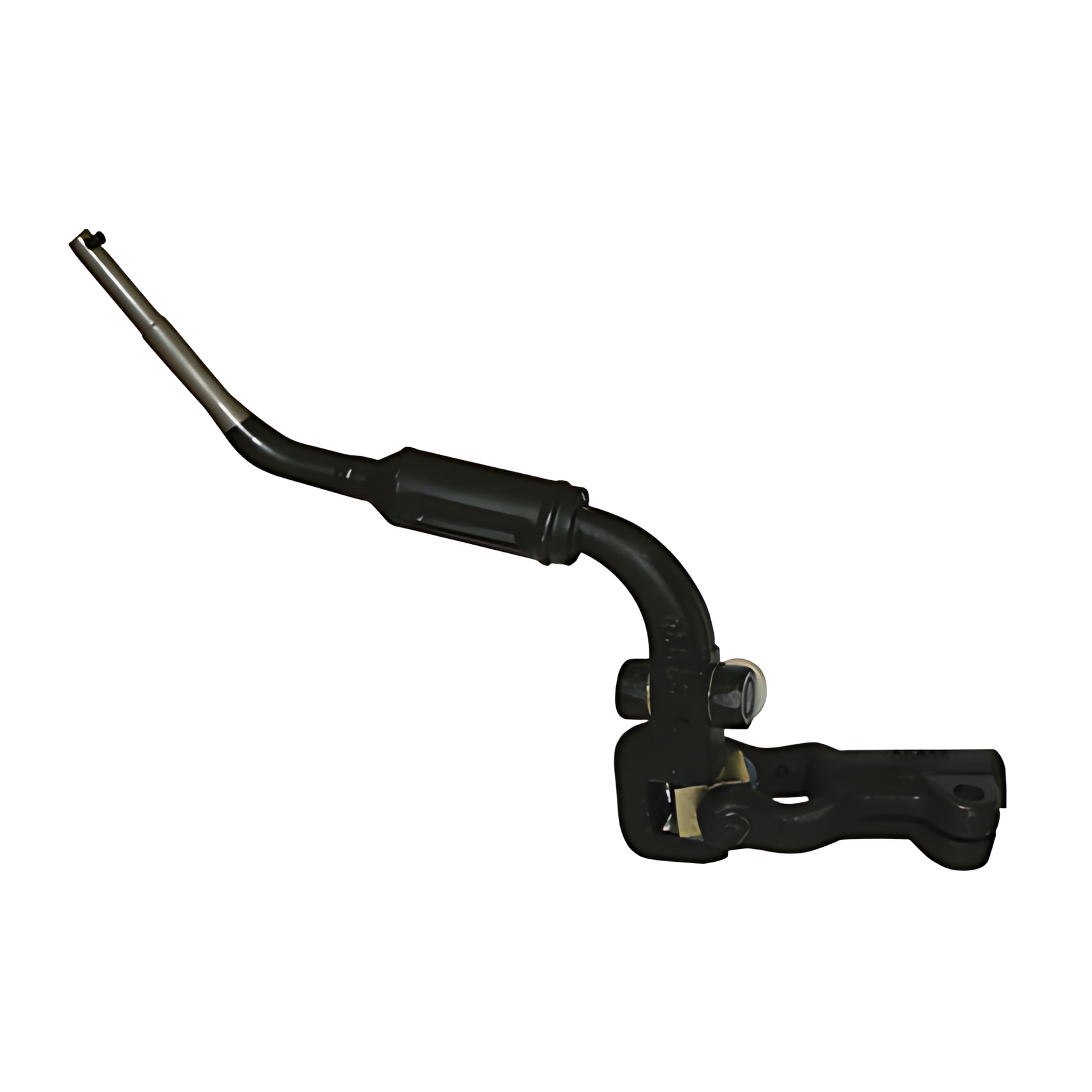 ALAVANCA CAMBIO PARCIAL - 2VG711117