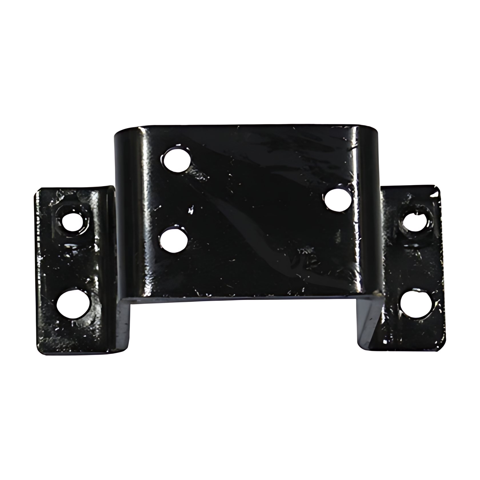 SUPORTE ALAVANCA - WS1164