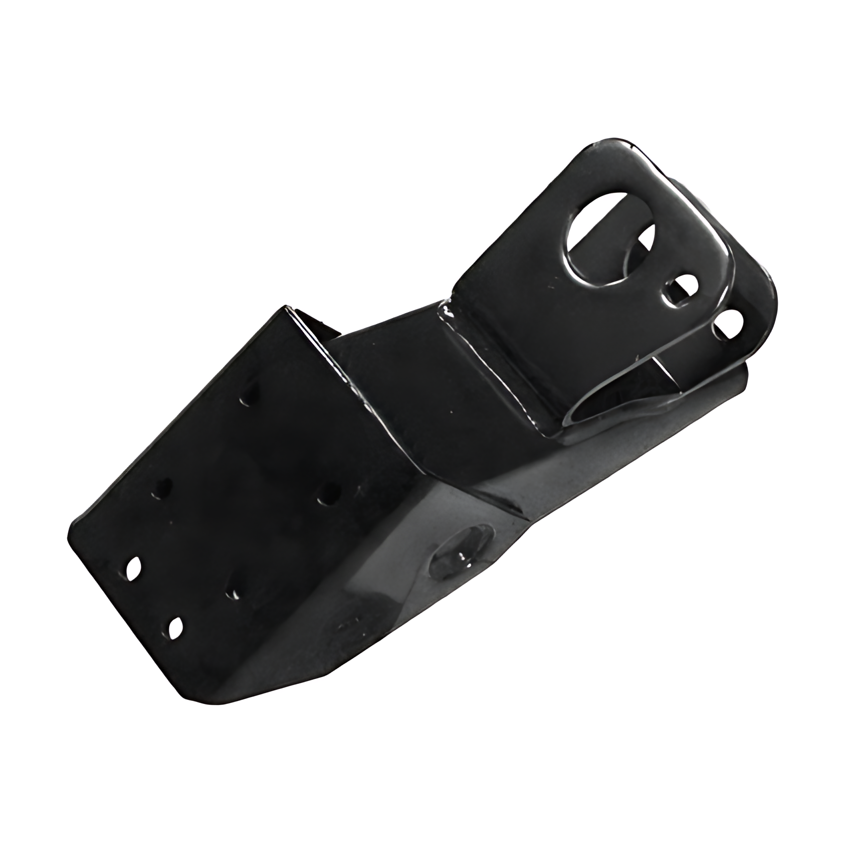 SUPORTE LE COXIM  MOTOR - 2VG803369