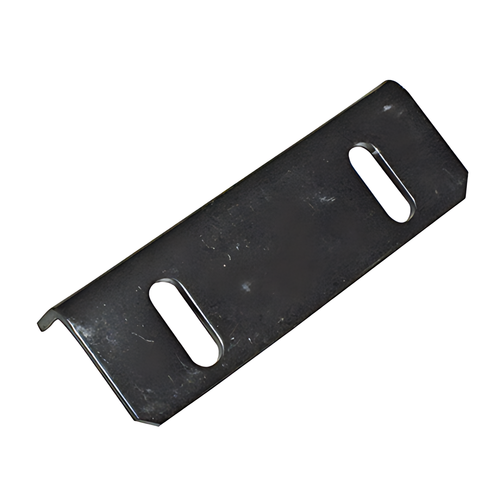 SUPORTE BATERIA - 2VH803330