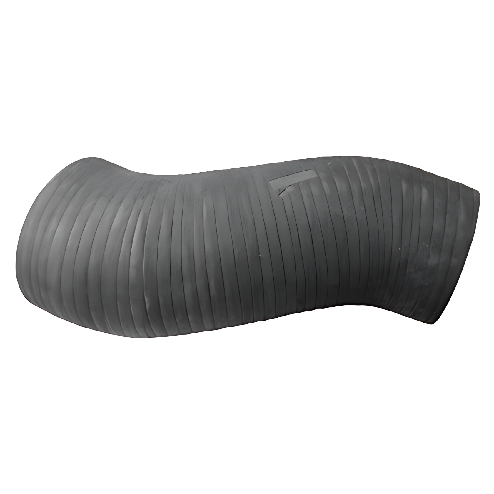 MANGUEIRA FILTRO DE AR A SECO (CUMMINS) - 9131165