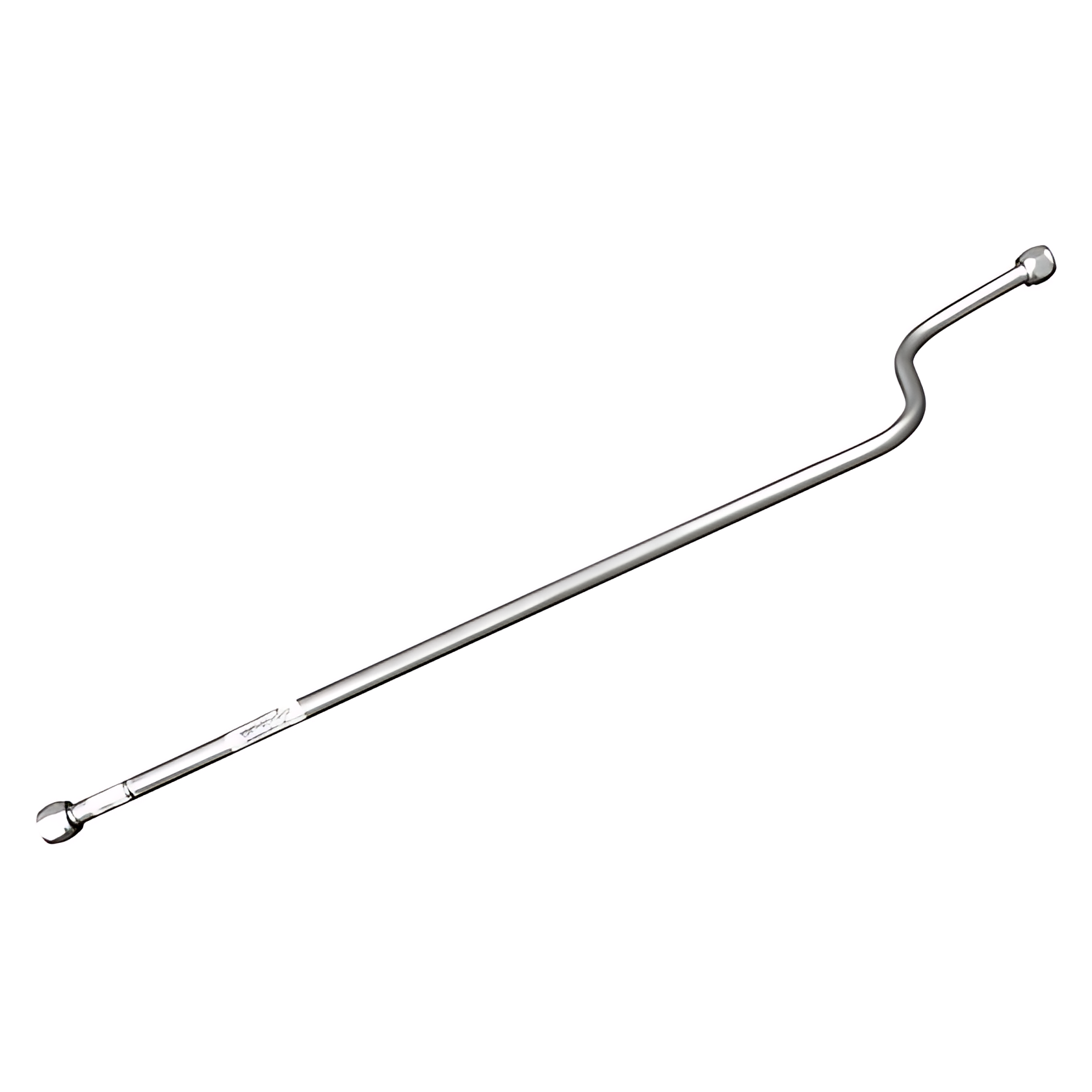 TUBO PRESSAO CAIXA DIRECAO - 2VR145177