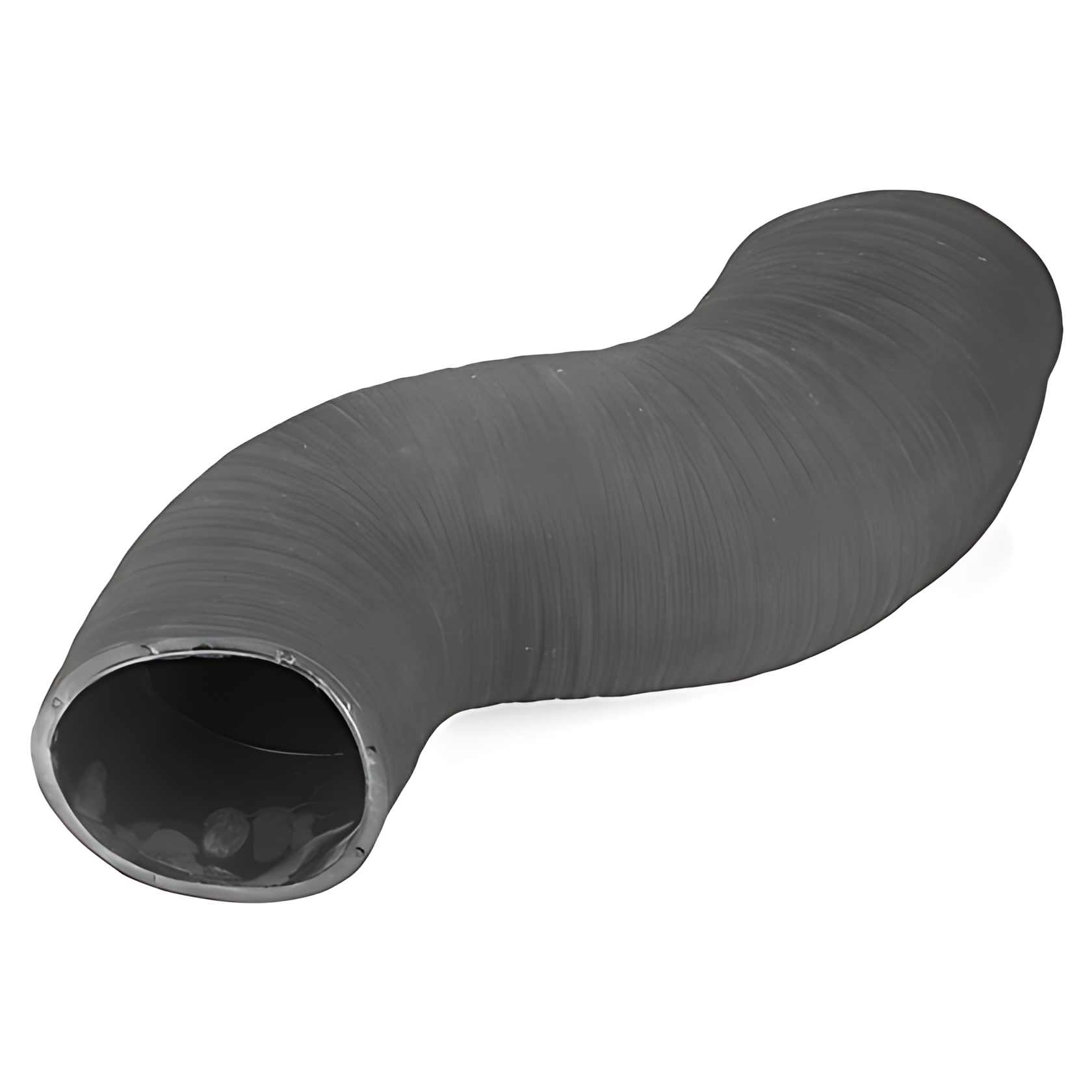 MANGUEIRA TUBO INTERMEDIARIO A TURBINA - 2VS129973