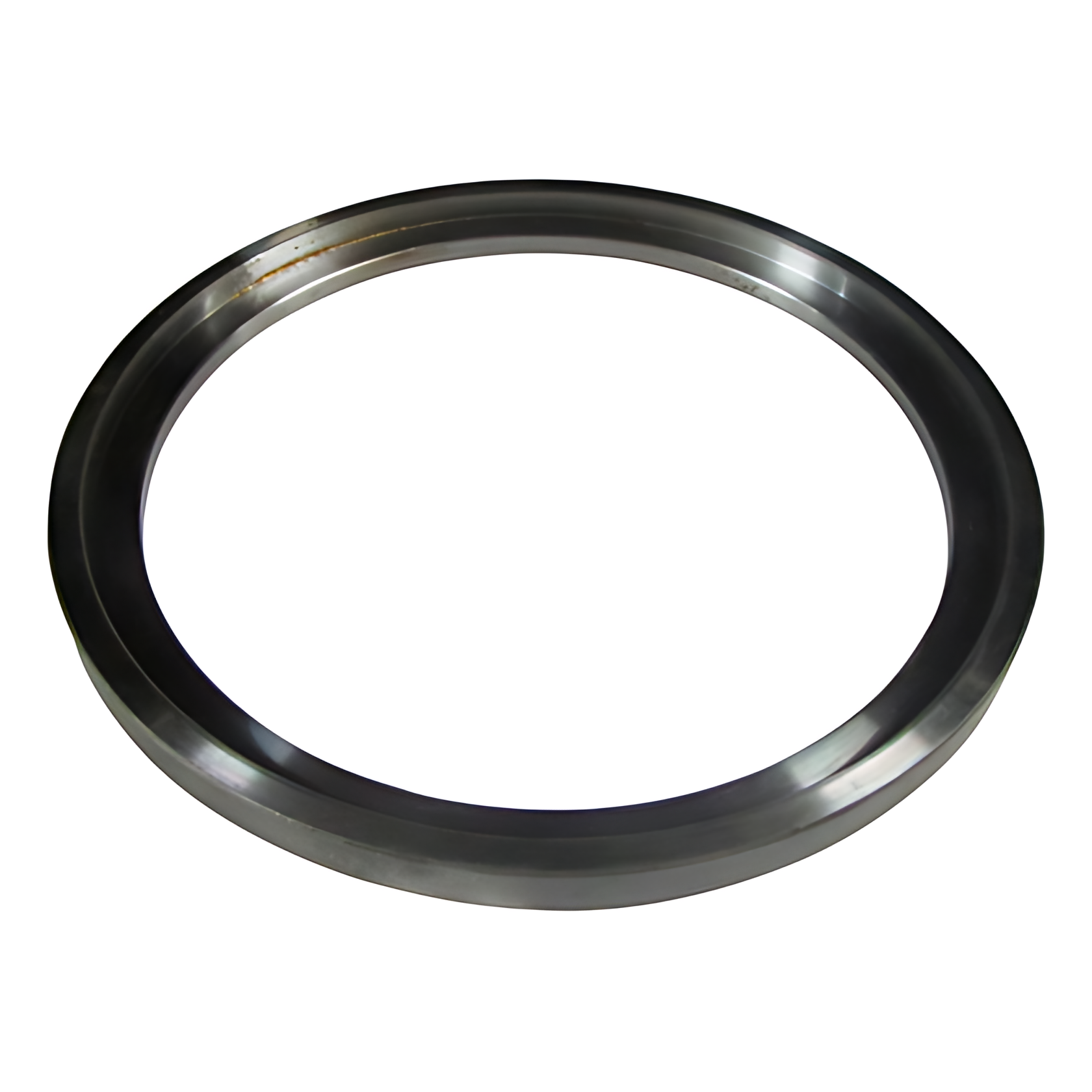 ANEL DE RETENCAO - 2VT311485