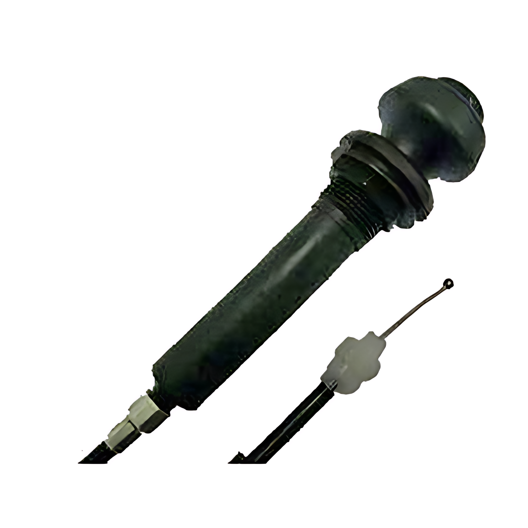 CABO ACELERADOR - ACELERADOR MANUAL - 2VT721561