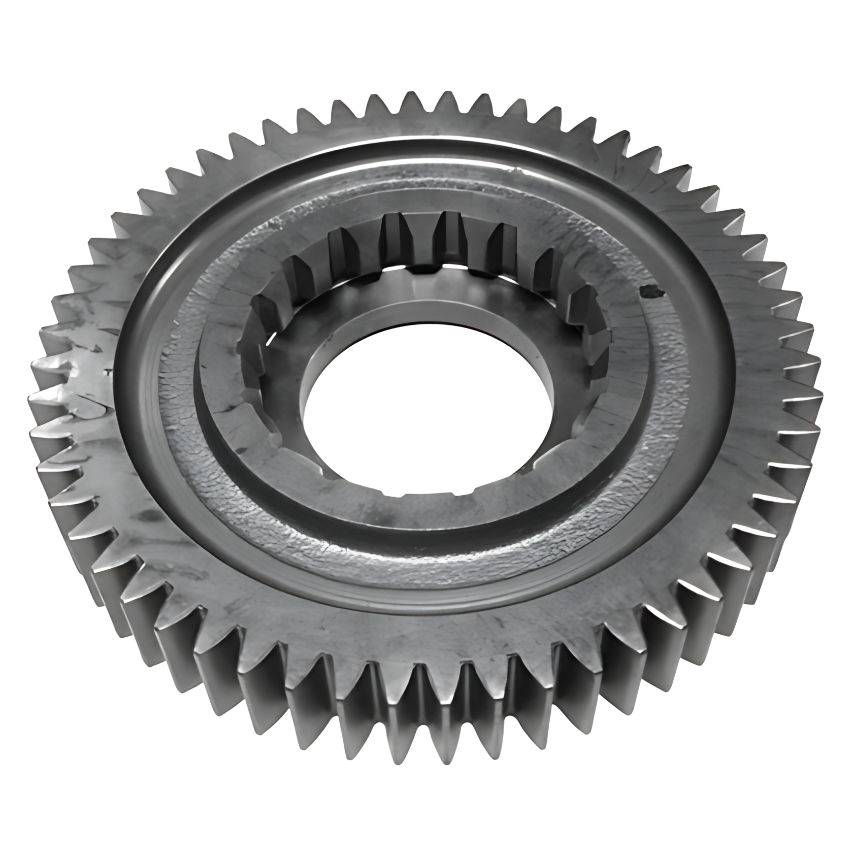 ENGRENAGEM DE 3 EIXO PRINCIPAL - 4302384