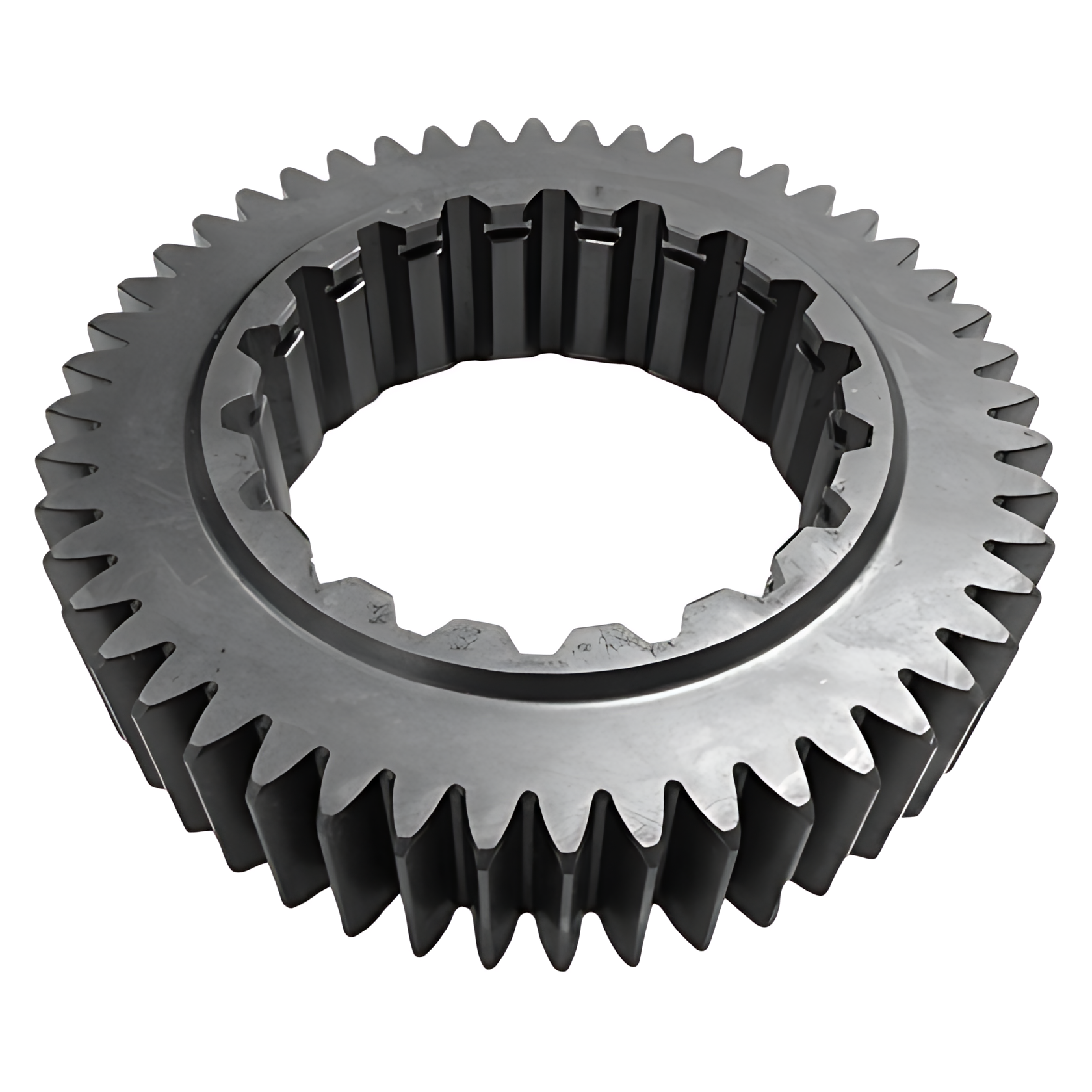 ENGRENAGEM MOTRIZ EIXO PILOTO - 2VU311351A