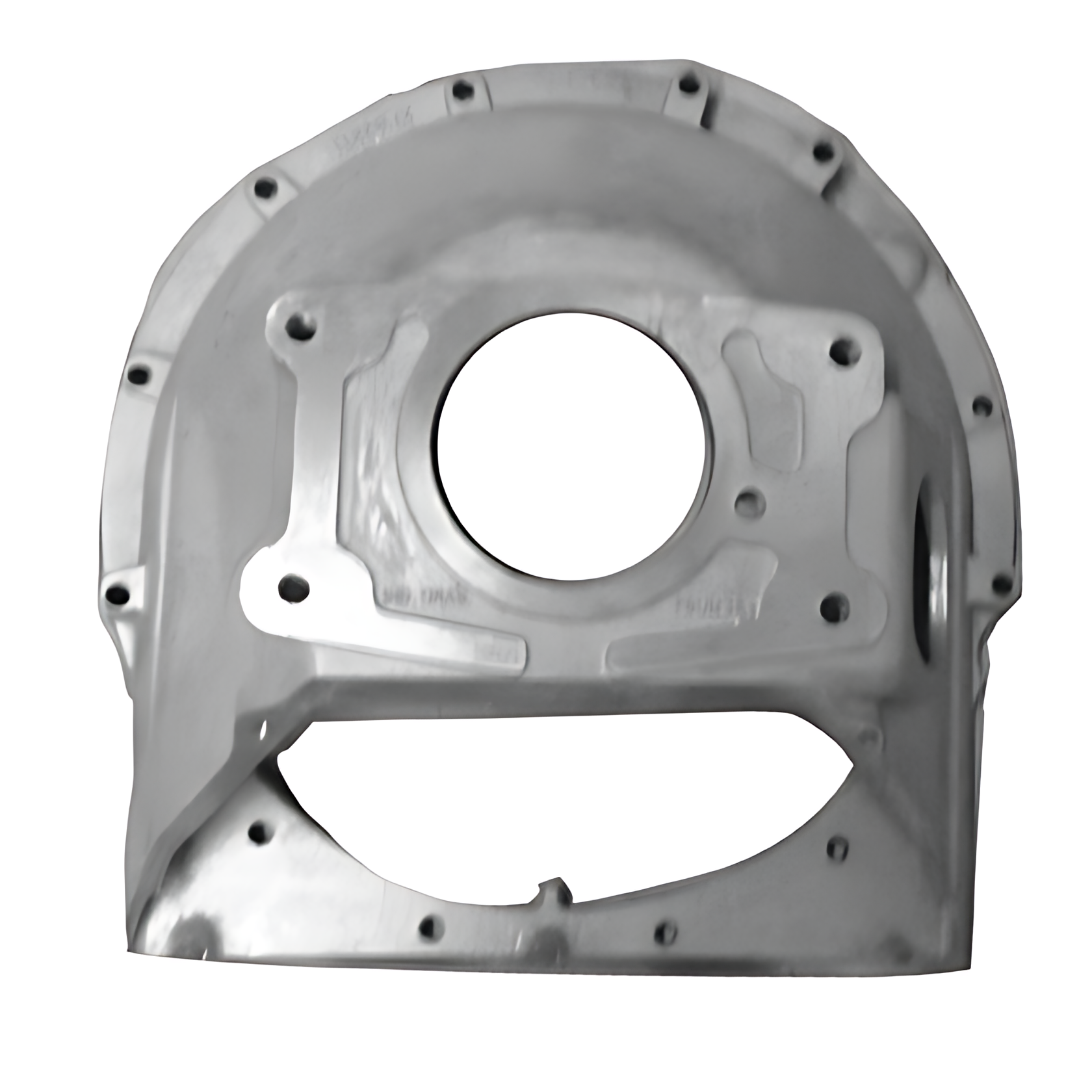 CARCACA EMBREAGEM - TAP141159