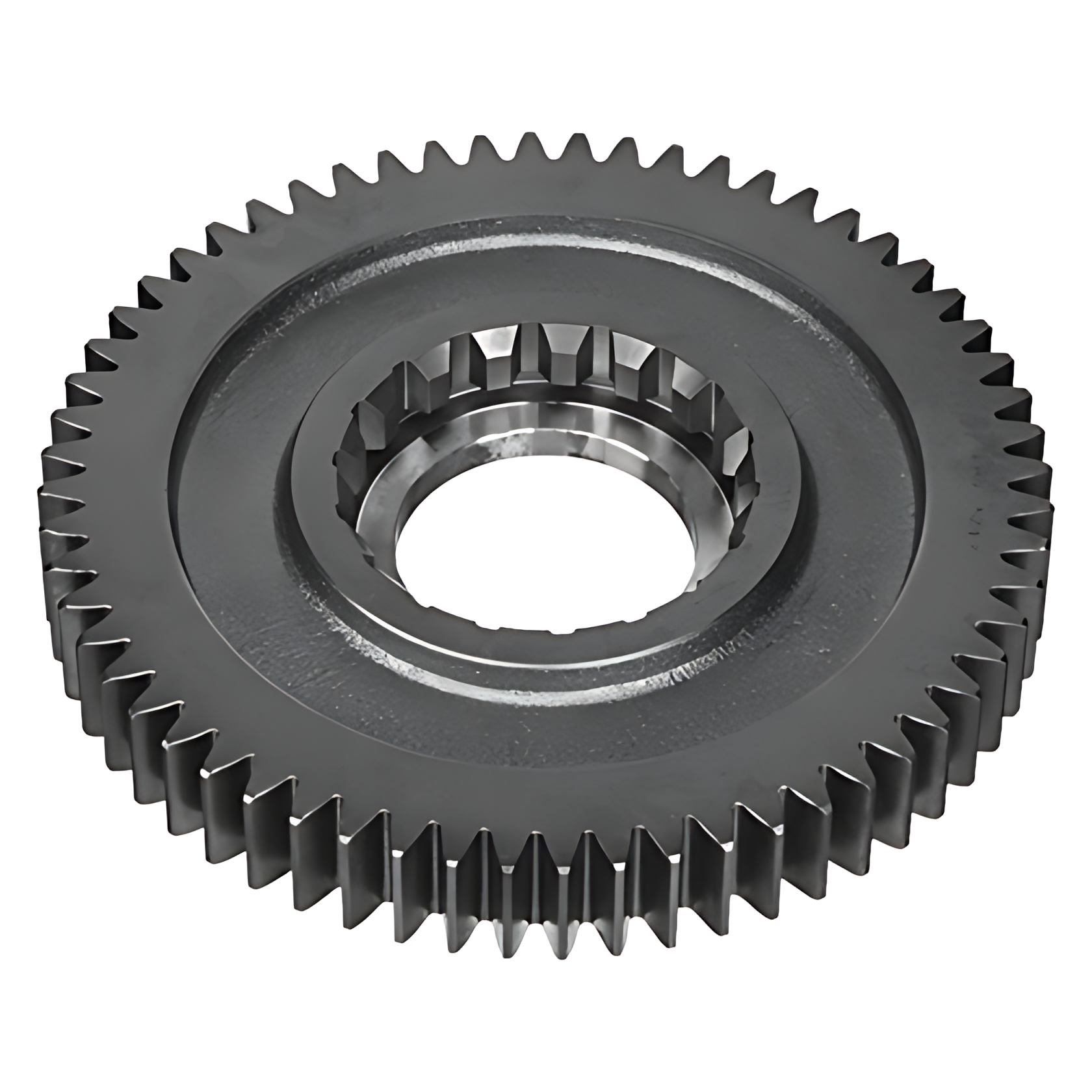 ENGRENAGEM 2 VELOCIDADE - 4303477