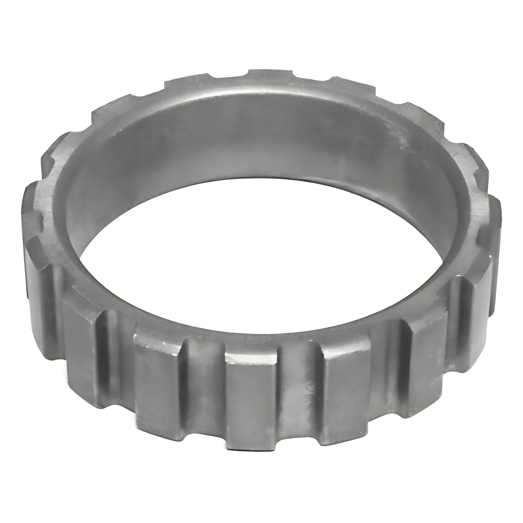 ENGRENAGEM ROTOR VELOCIMETRO - 2VU957823