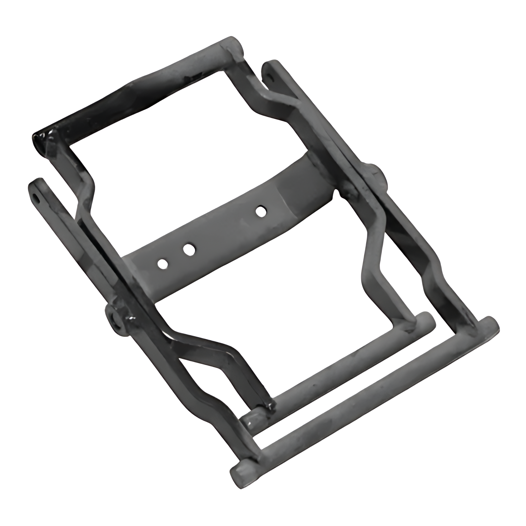 CONJUNTO BRACO - 58111399