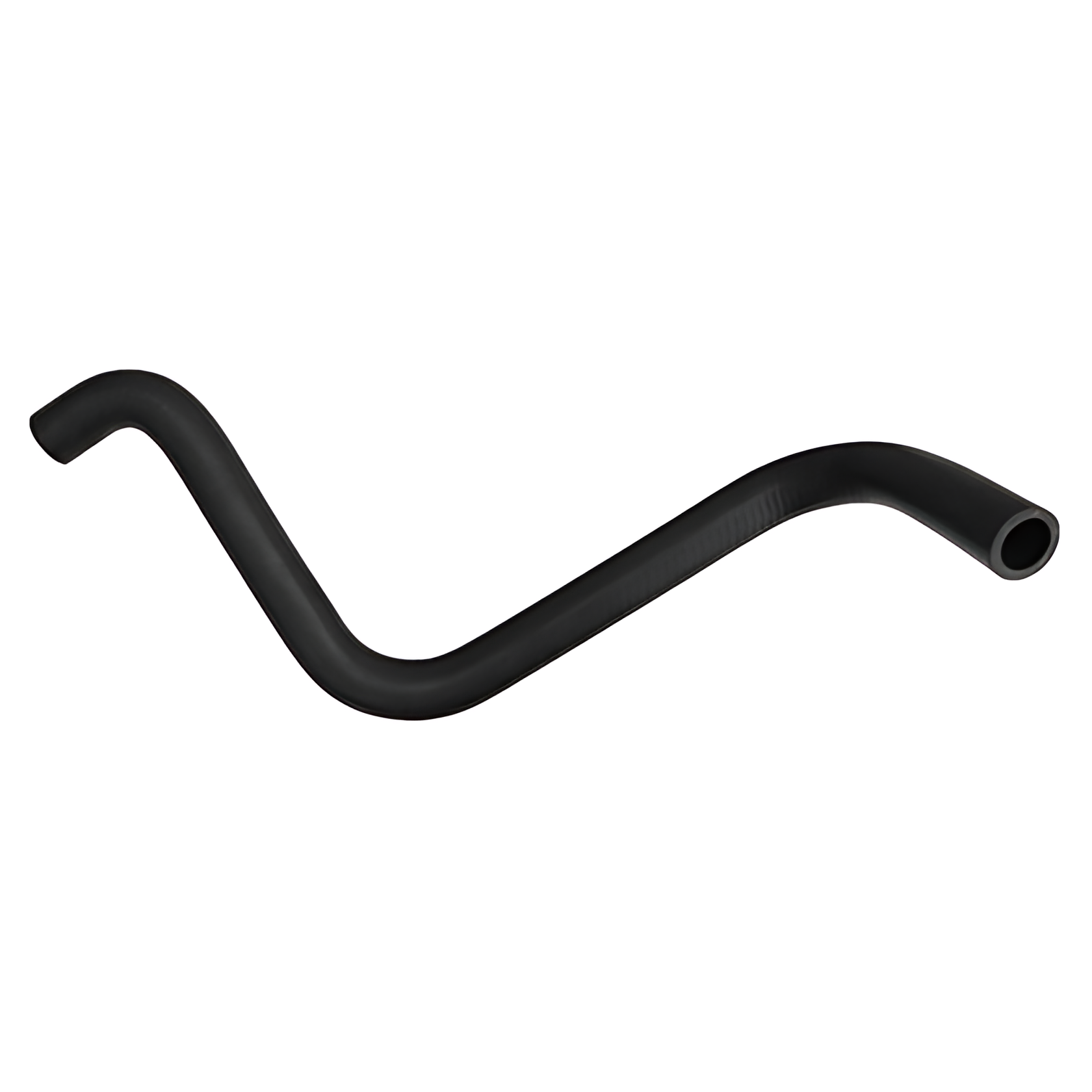 MANGUEIRA BORRACHA EPDM RESERVATORIO OLEO A DIR HIDRAU - 2VX145743