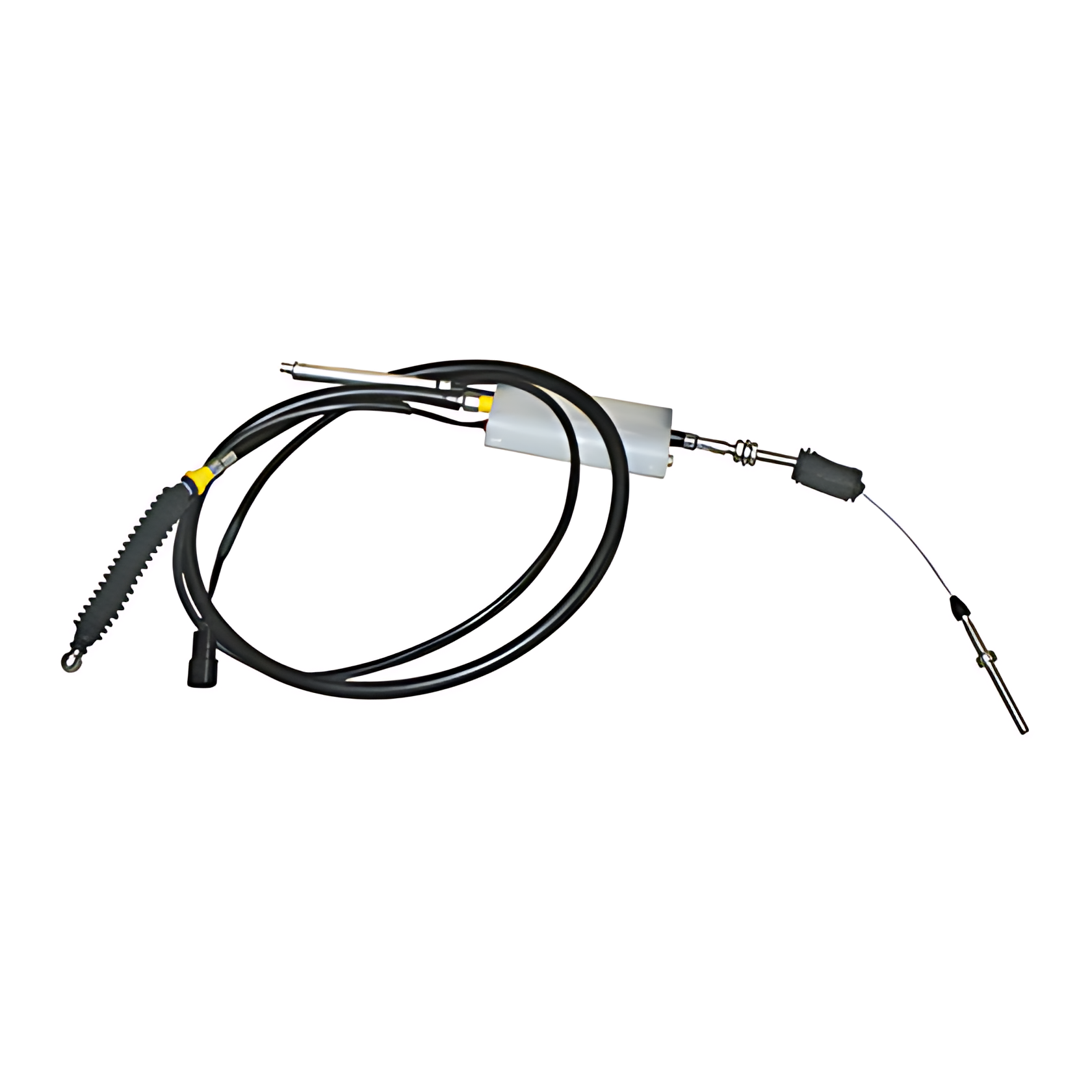 CABO ACEL.MULTIPLAS FUNCOES COMPL.1493MM - 2VY721555