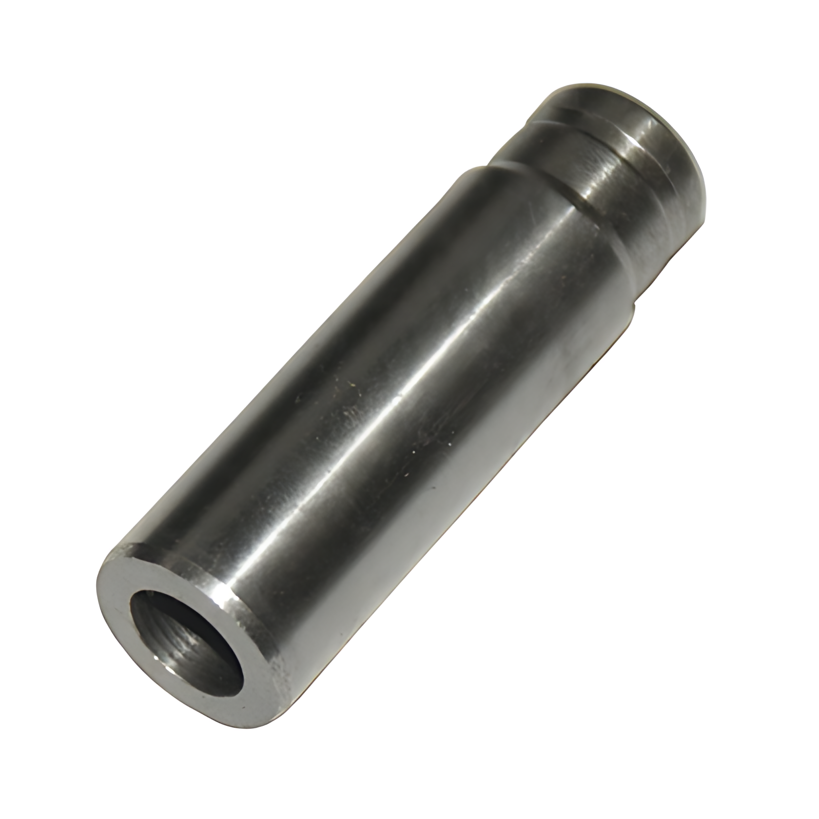 GUIA VALVULAS MOTOR MWM X10 X12 MAXXFORCE - 2W0103419