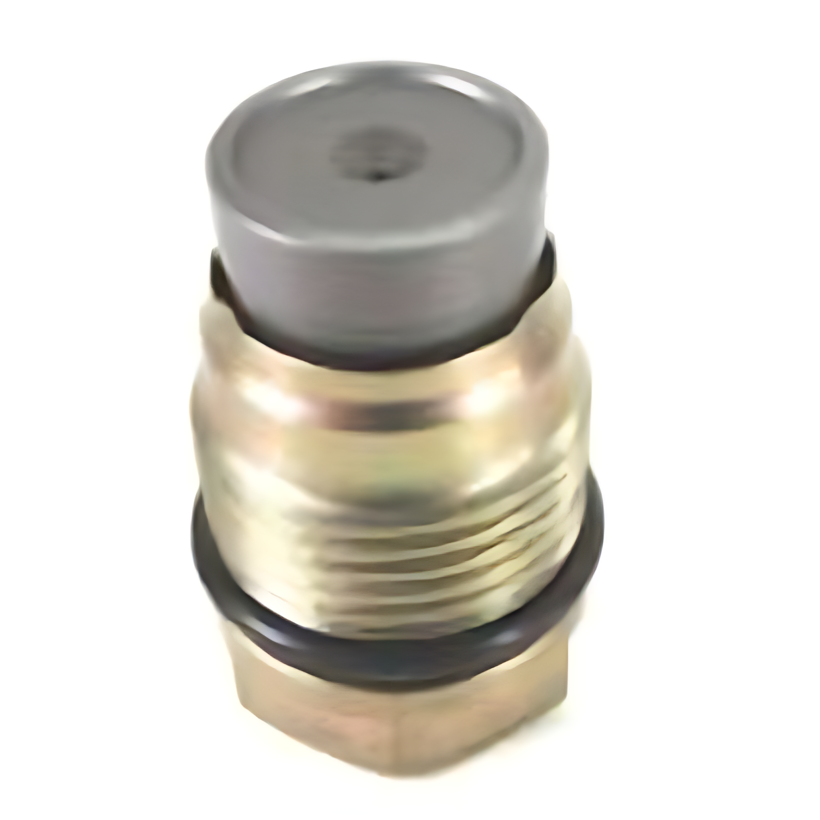 ESPACADOR BLOCO CABECOTE MOTOR MWM X10 6CIL TURBINADO - 2W0105159