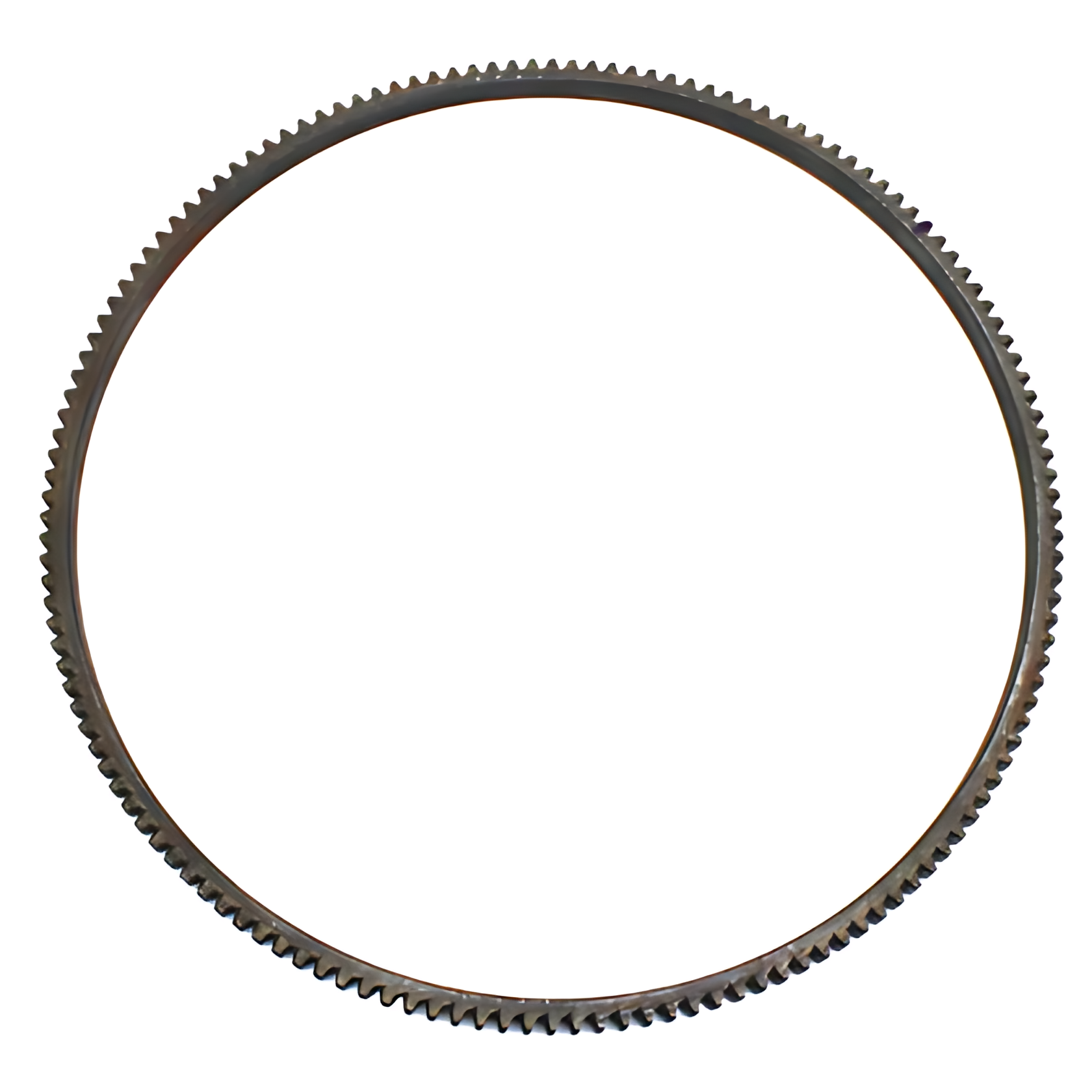 CREMALHEIRA VOLANTE 145 DENTES MOTOR MWM X12 EURO 3 - 961253750064E