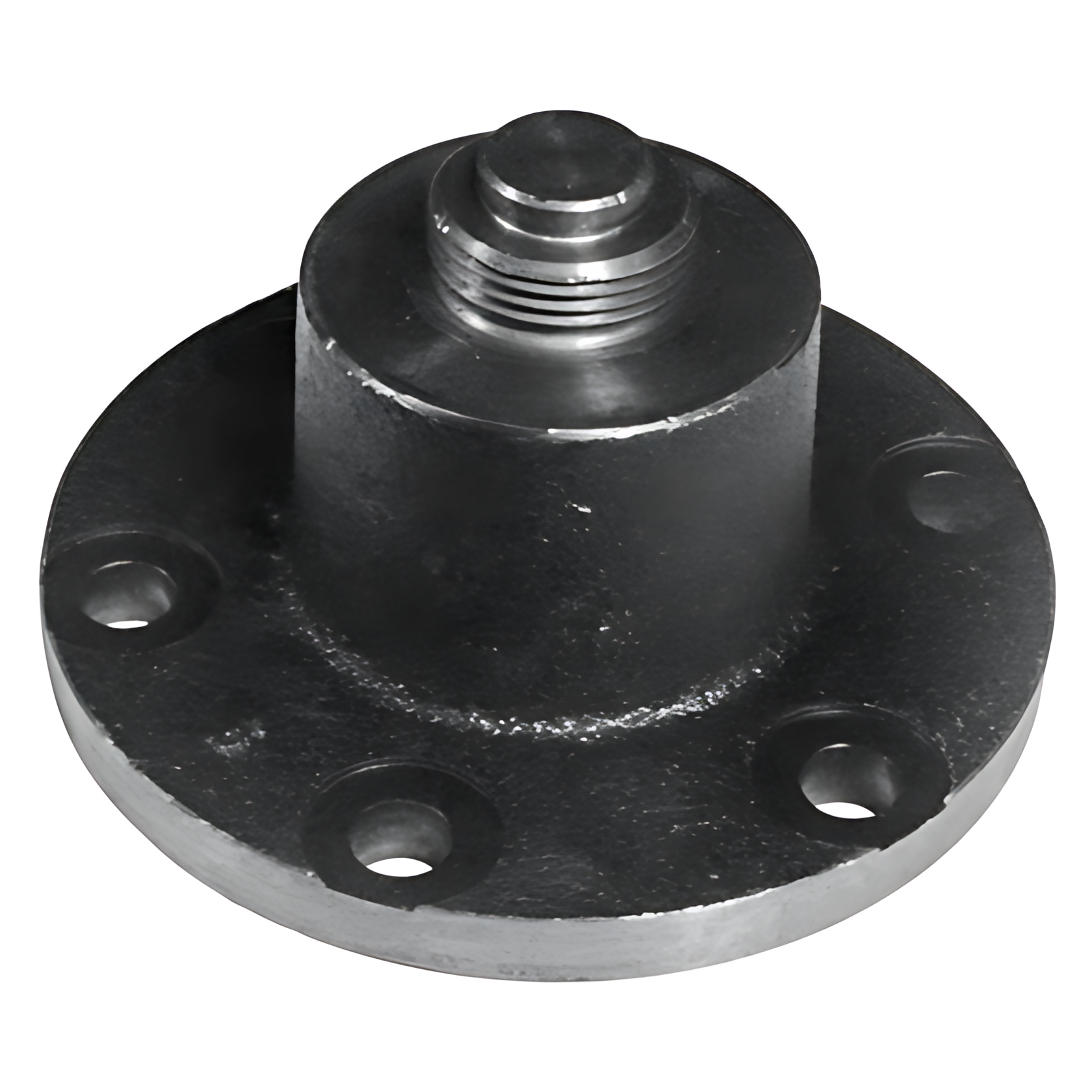 CUBO VENTILADOR - 2W0105387