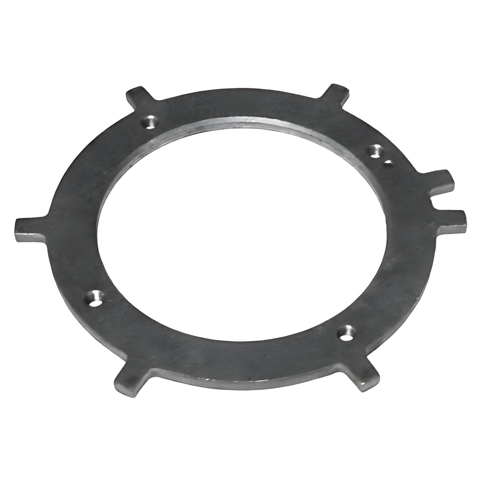 ROTOR LEITURA SENSOR ROTACAO COMANDO MOTOR MWM X12 MAXXFORCE - 2W0109230