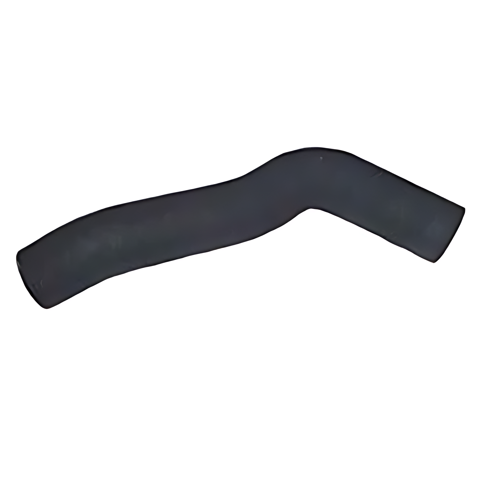 MANGUEIRA SUPERIOR INTERCOOLER - 2W0117413