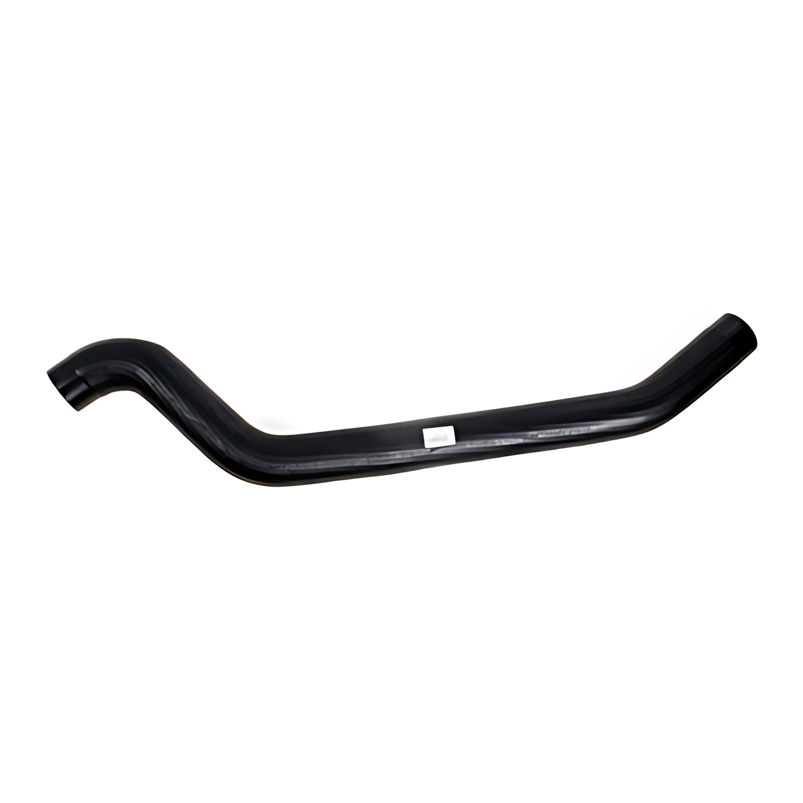 MANGUEIRA BORRACHA EPDM - 2W0121073