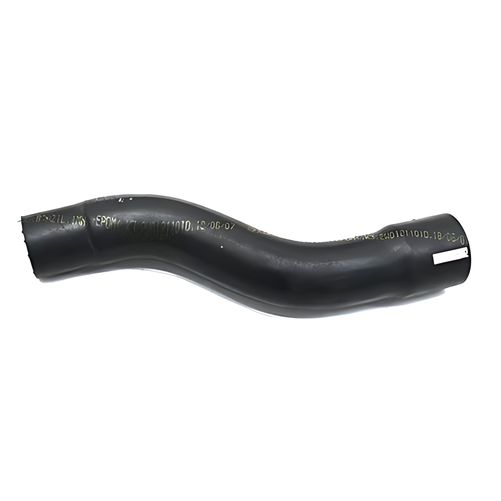 MANGUEIRA D AGUA - 2W0121101D