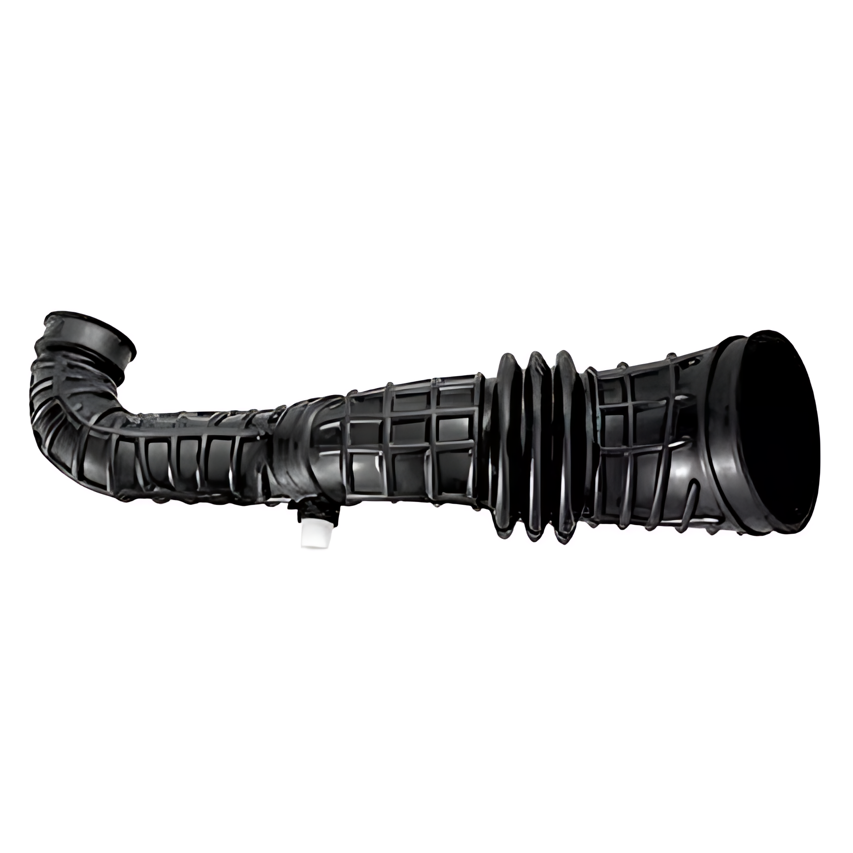 MANGUEIRA SAIDA FILTRO DE AR - 2W0129627A