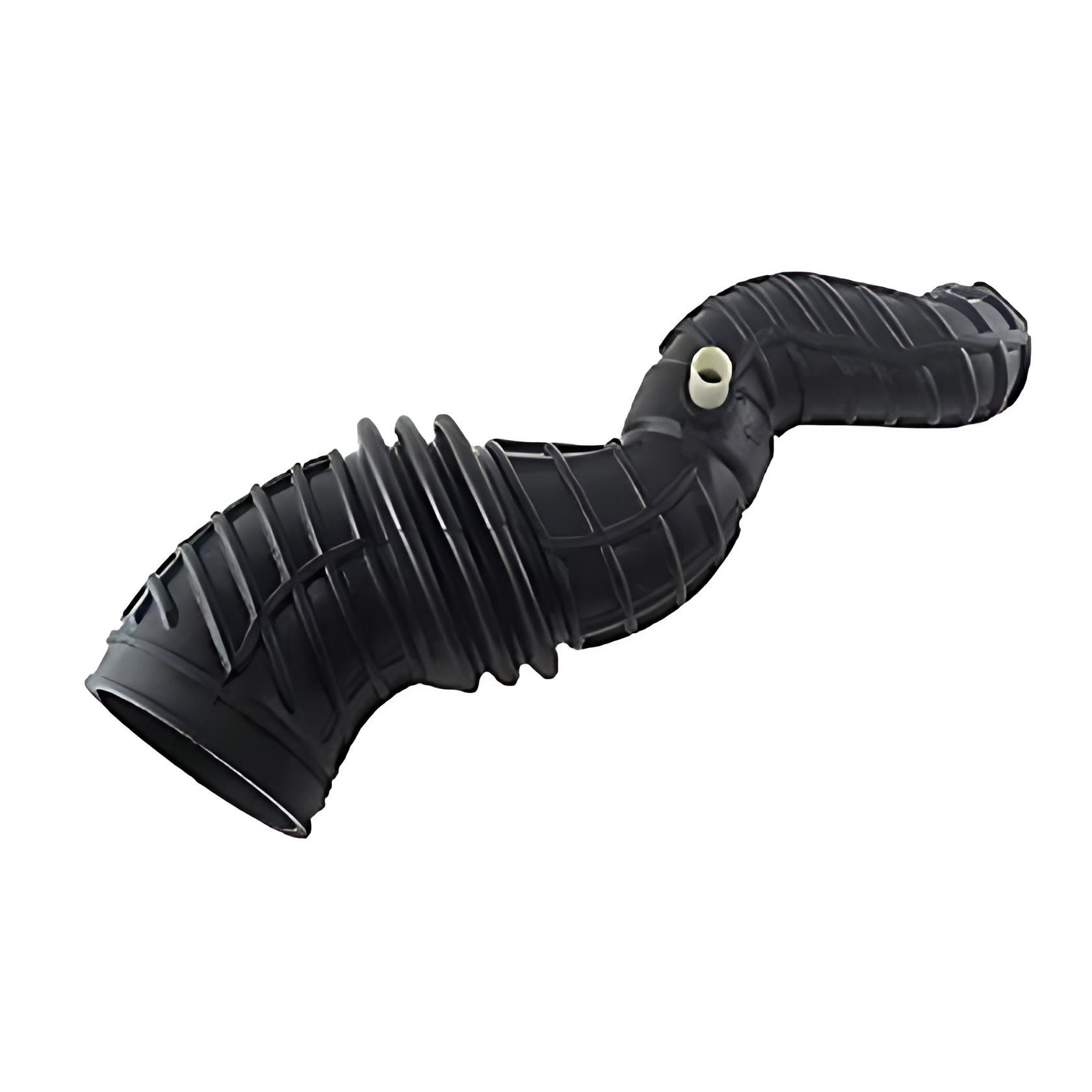 MANGUEIRA TOMADA DE AR - 2W0129627E