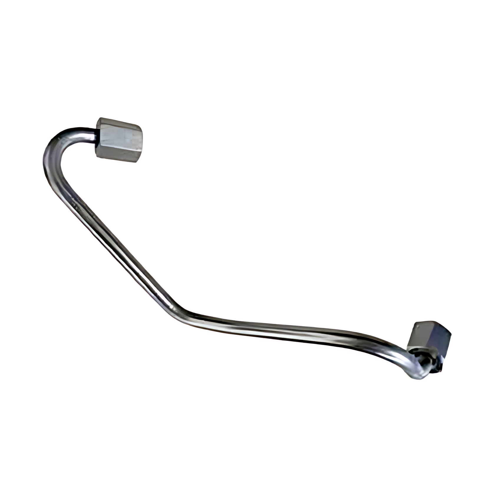 CANO INJETOR 2� CILINDRO MWM X12 6CIL *** - 2W0130302