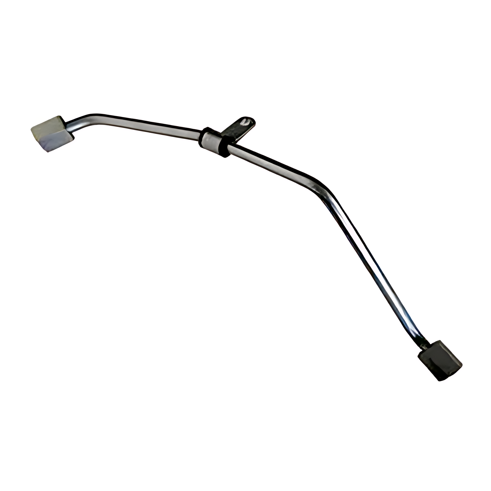 TUBO PRESSAO COMBUSTIVEL - 2W0130311D