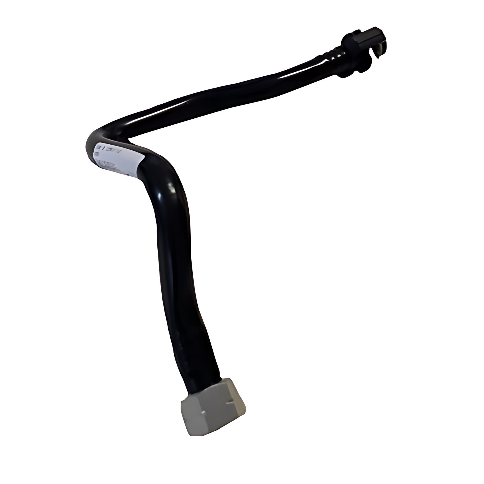 TUBO DE COMBUSTIVEL - 2W0130312C