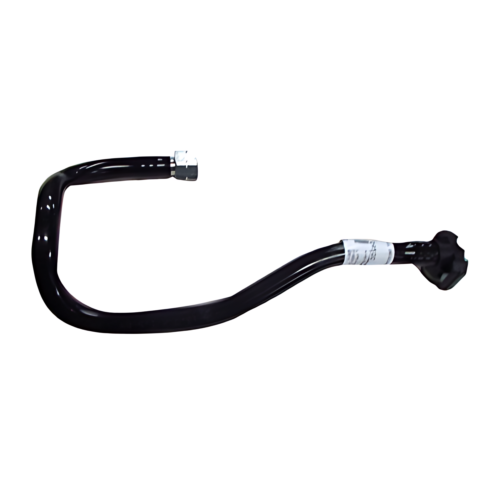 TUBO DE COMBUSTIVEL ORIGINAL - 2W0130312G