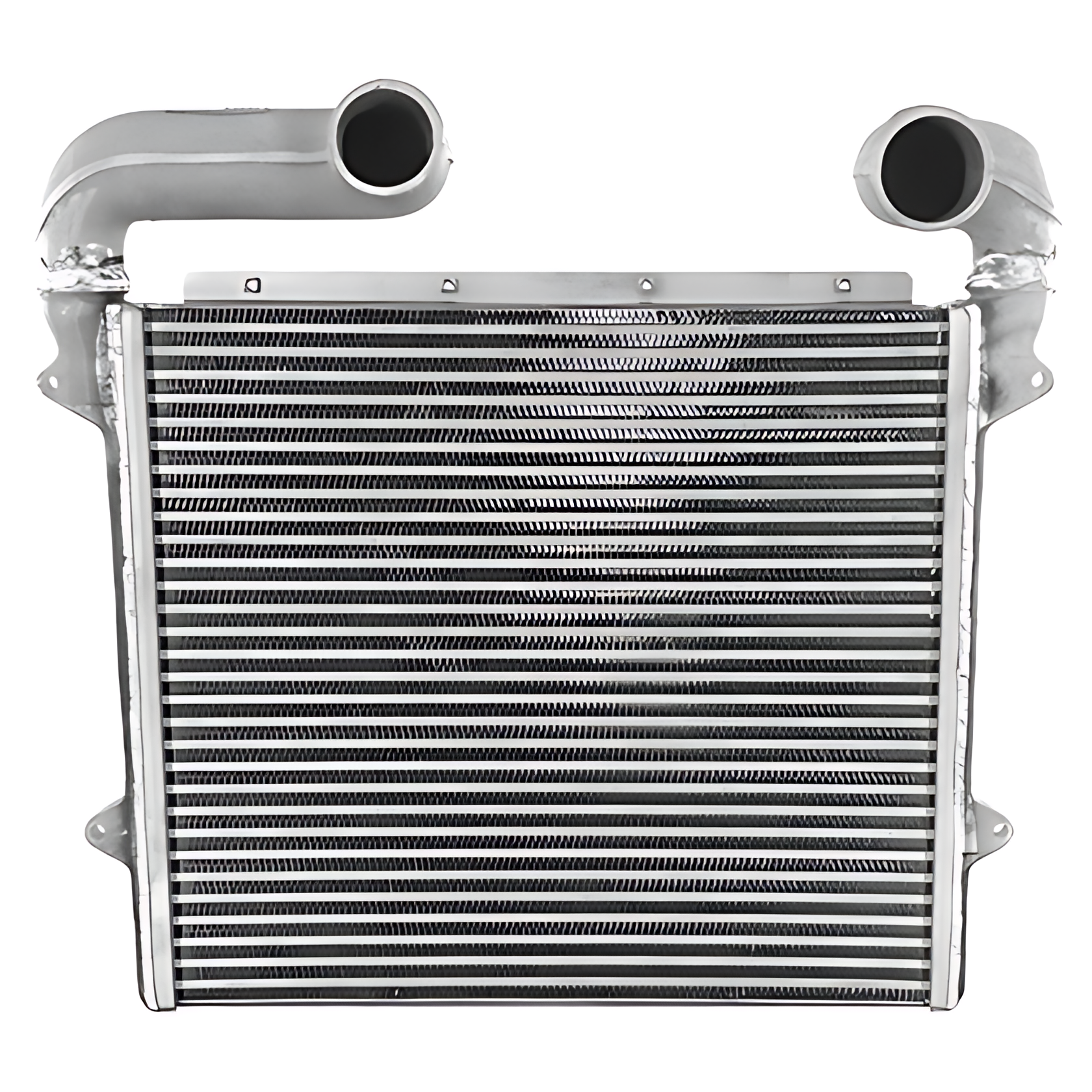 INTERCOOLER - 2W0145805A
