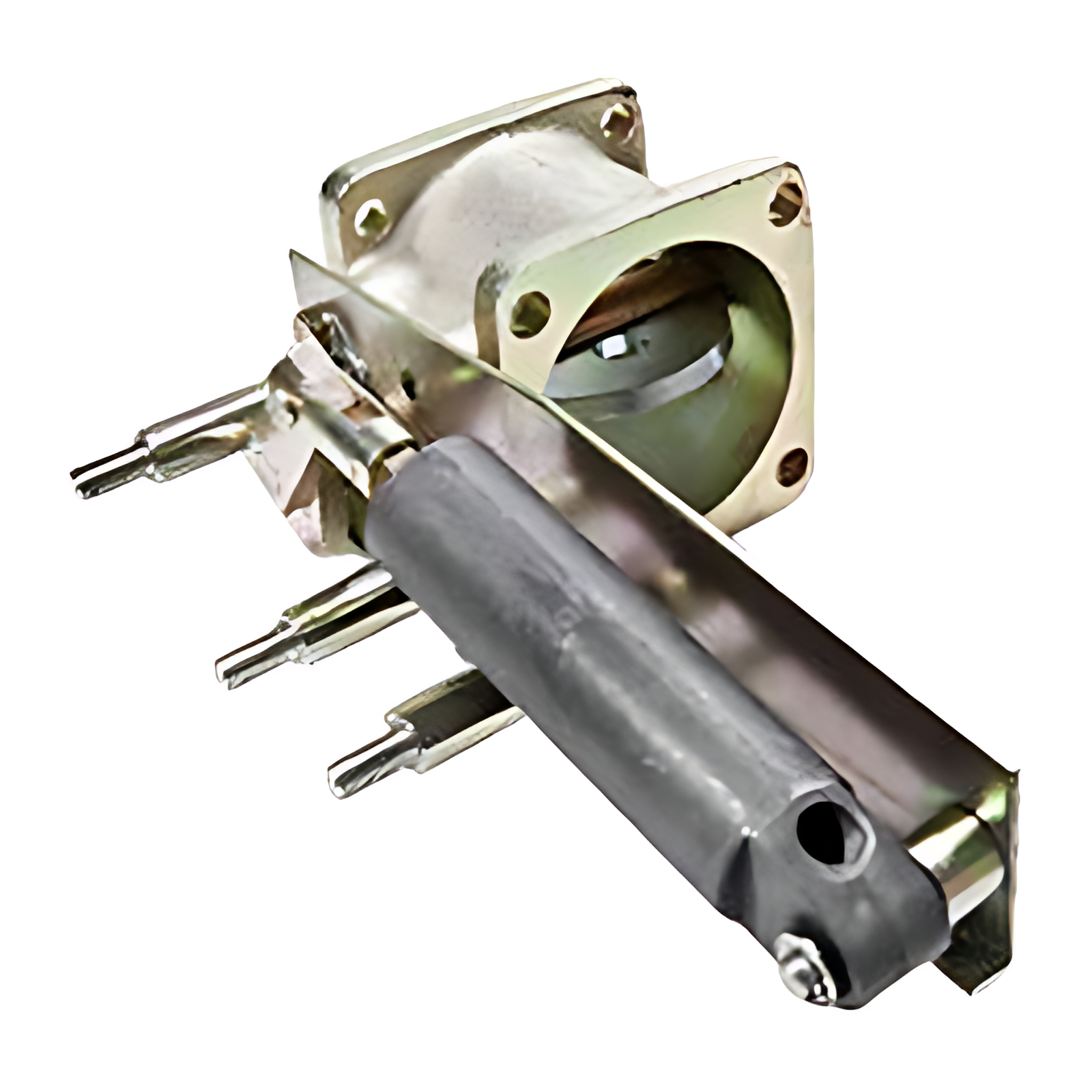 FREIO MOTOR - 2W0253853S