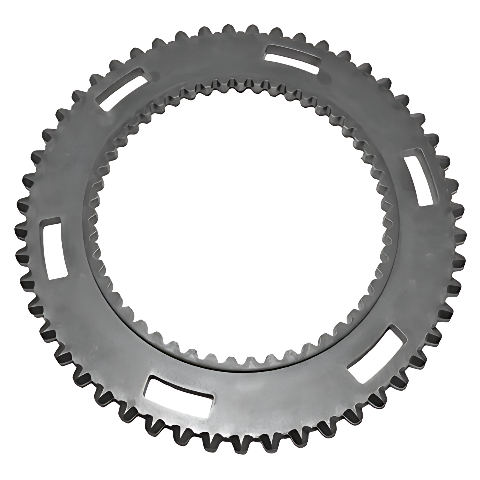 LUVA ENGATE SINCRONIZADOR 1A E 2A CAMBIO ZF 6S1010BO 6AS1010BO - 2W0311167