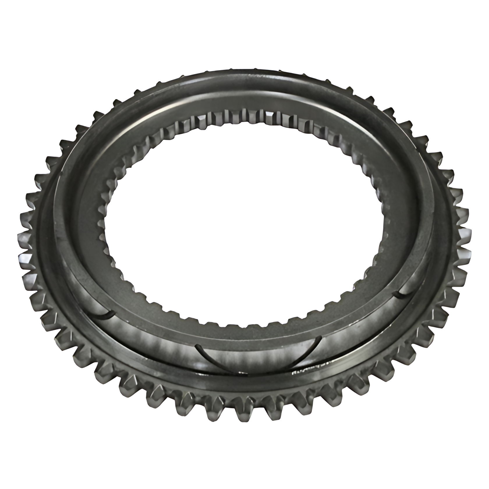 LUVA ENGATE 6S1010 6AS1010 - 2W0311167A