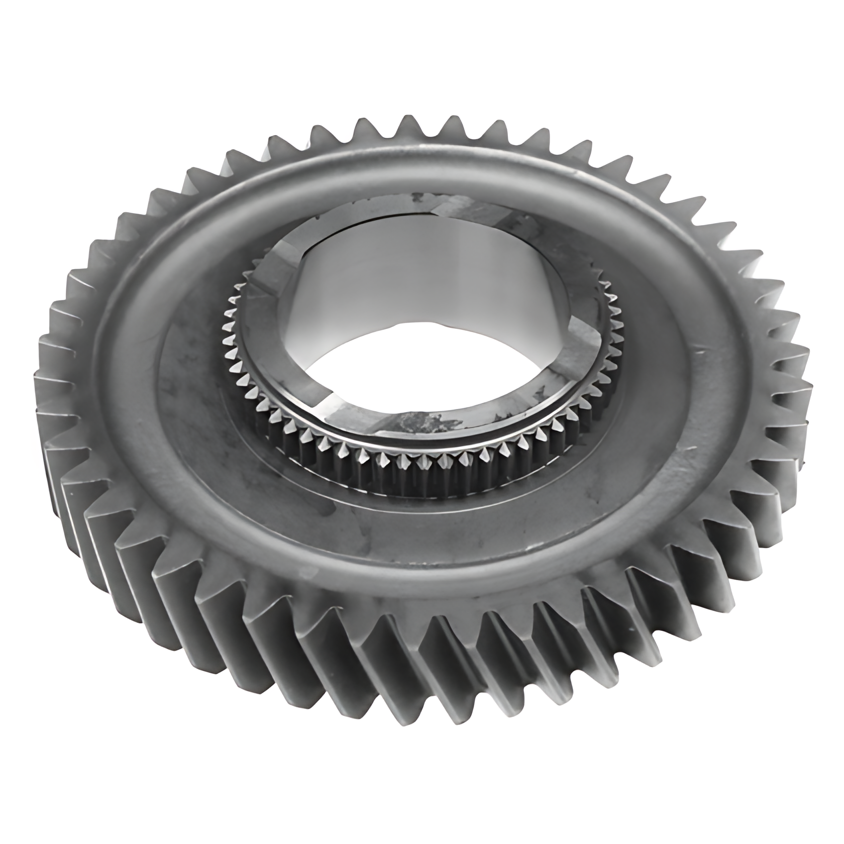 ENGRENAGEM 3A SUPERIOR FSB5406 FSB6406 - 2W0311285