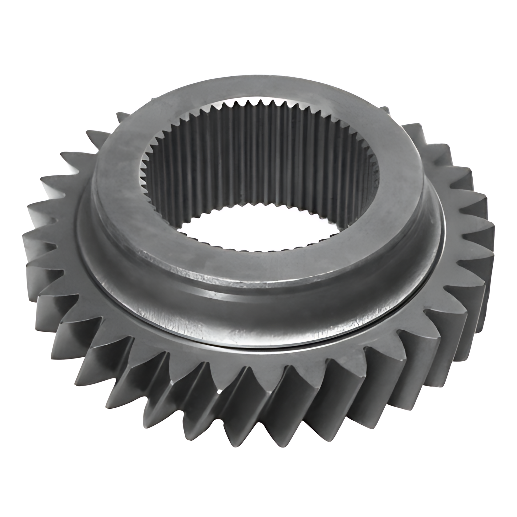 ENGRENAGEM DA 4A DO CONTRA EIXO - 2W0311437