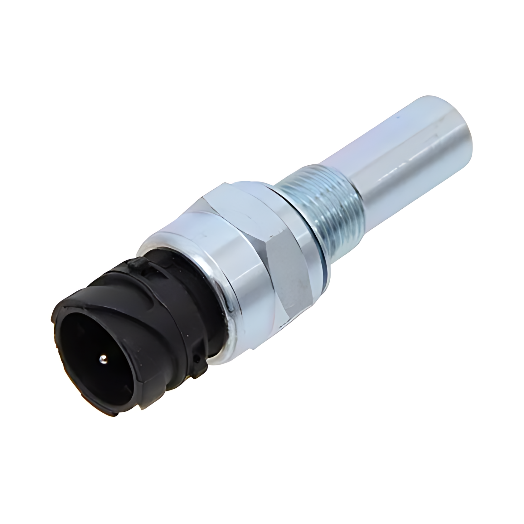 SENSOR INDUTIVO - 2W0311478