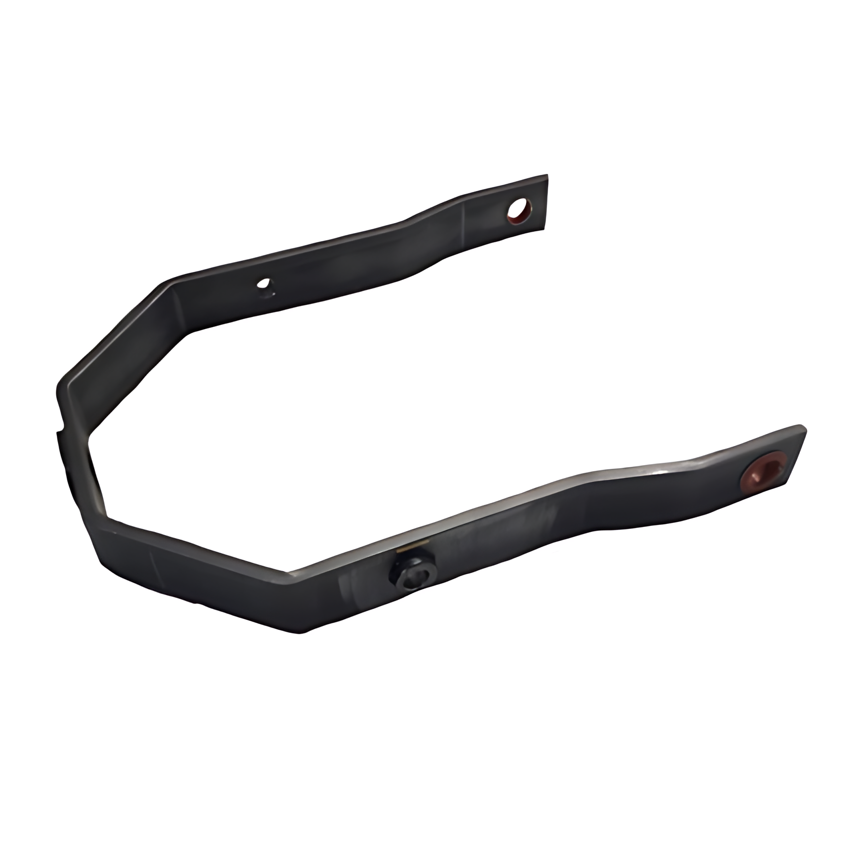 GARFO DE MUDANCA 3A 4A - 2W0311563