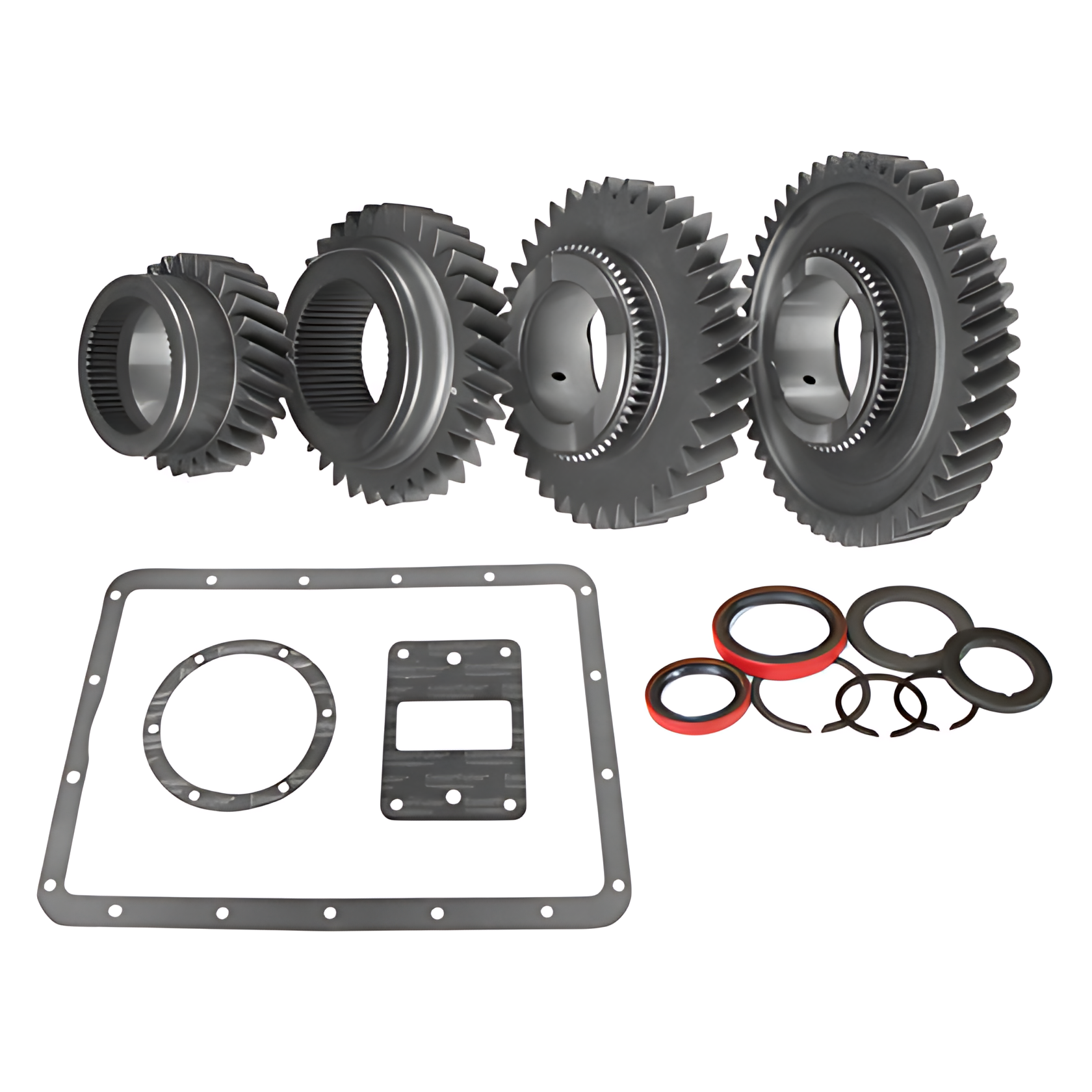 KIT FSB6406B 17260 EOT - 3003472