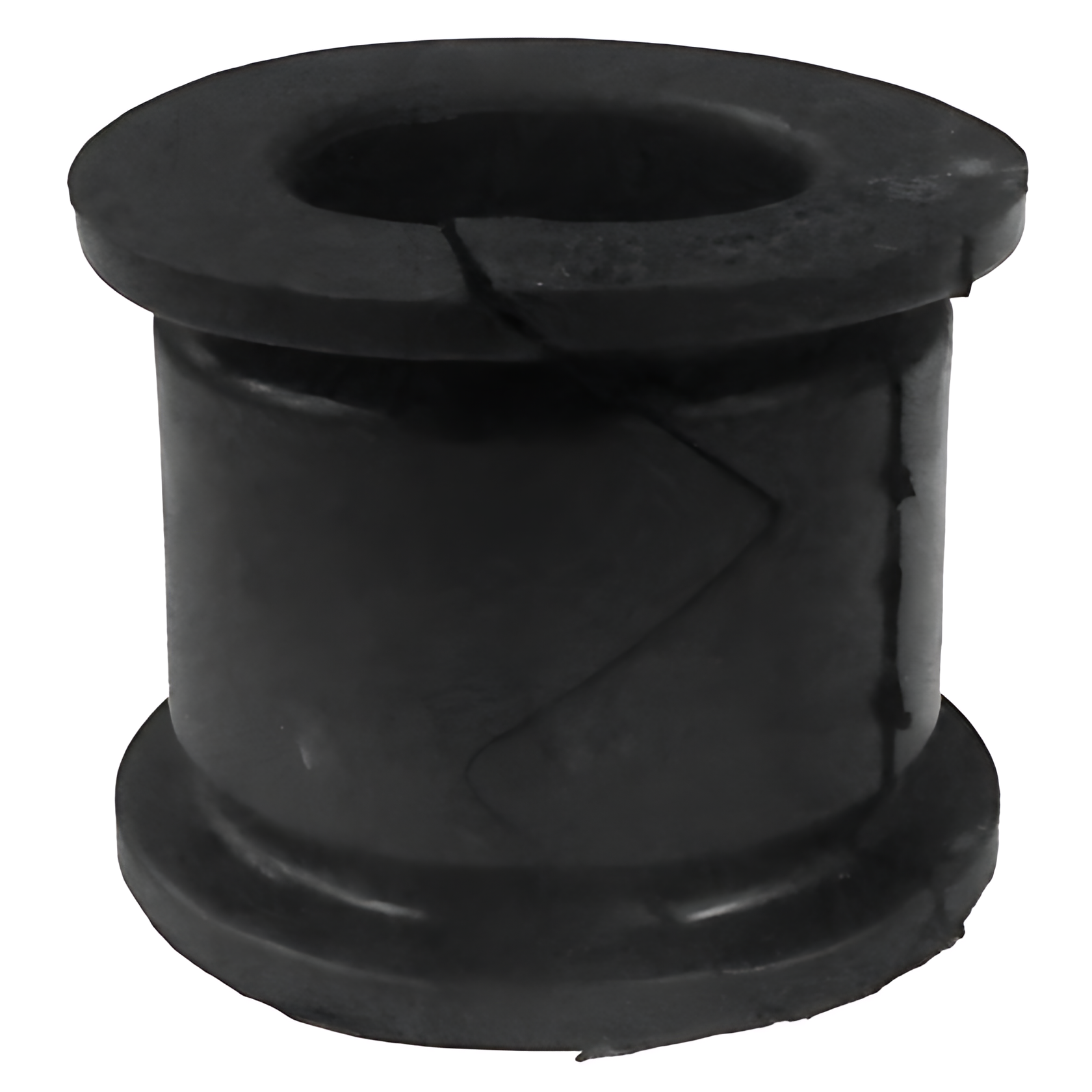 BUCHA BARRA ESTABILIZADORA DIANTEIRA - 2W0411041A