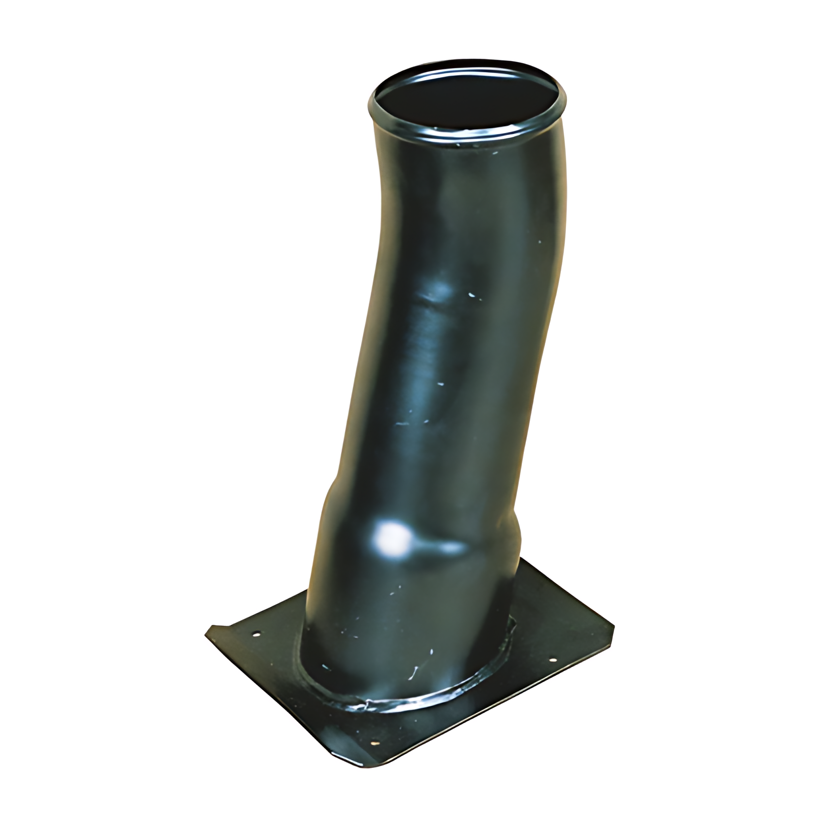 COBERTURA COLUNA DIRECAO - 2W0415413