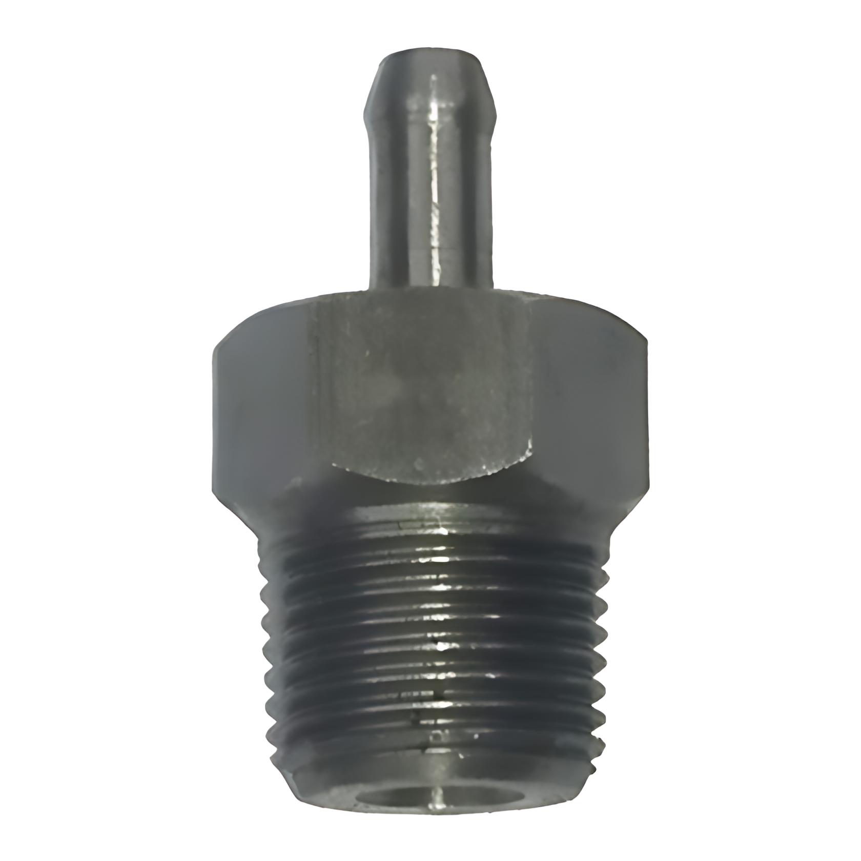 BUJAO CONECTOR RESPIRO DIFERENCIAL MS145 RS230 RS155 MS13113 - 2W0507141